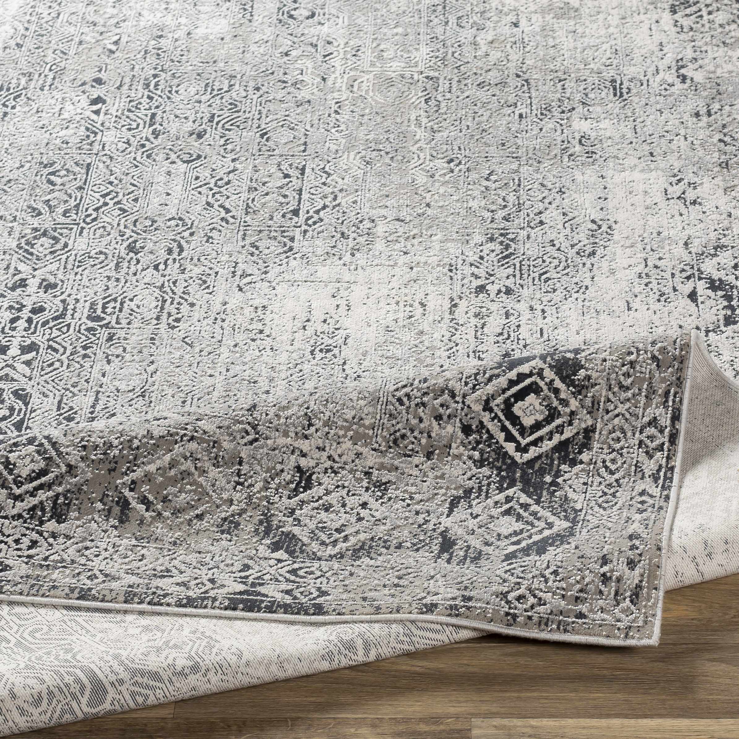 Welty Area Rug - Clearance - Image 6