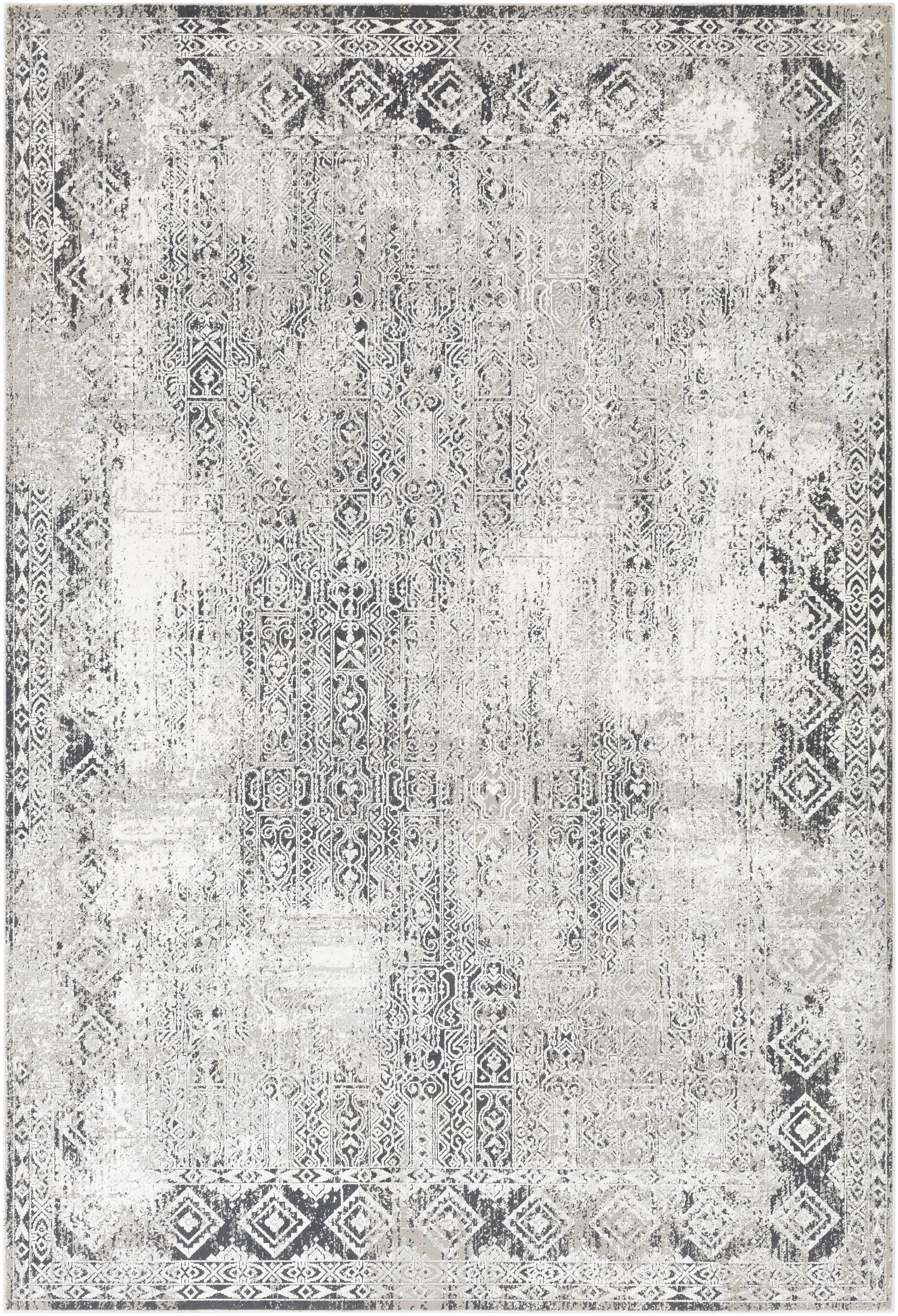 Welty Area Rug - Clearance - Image 9