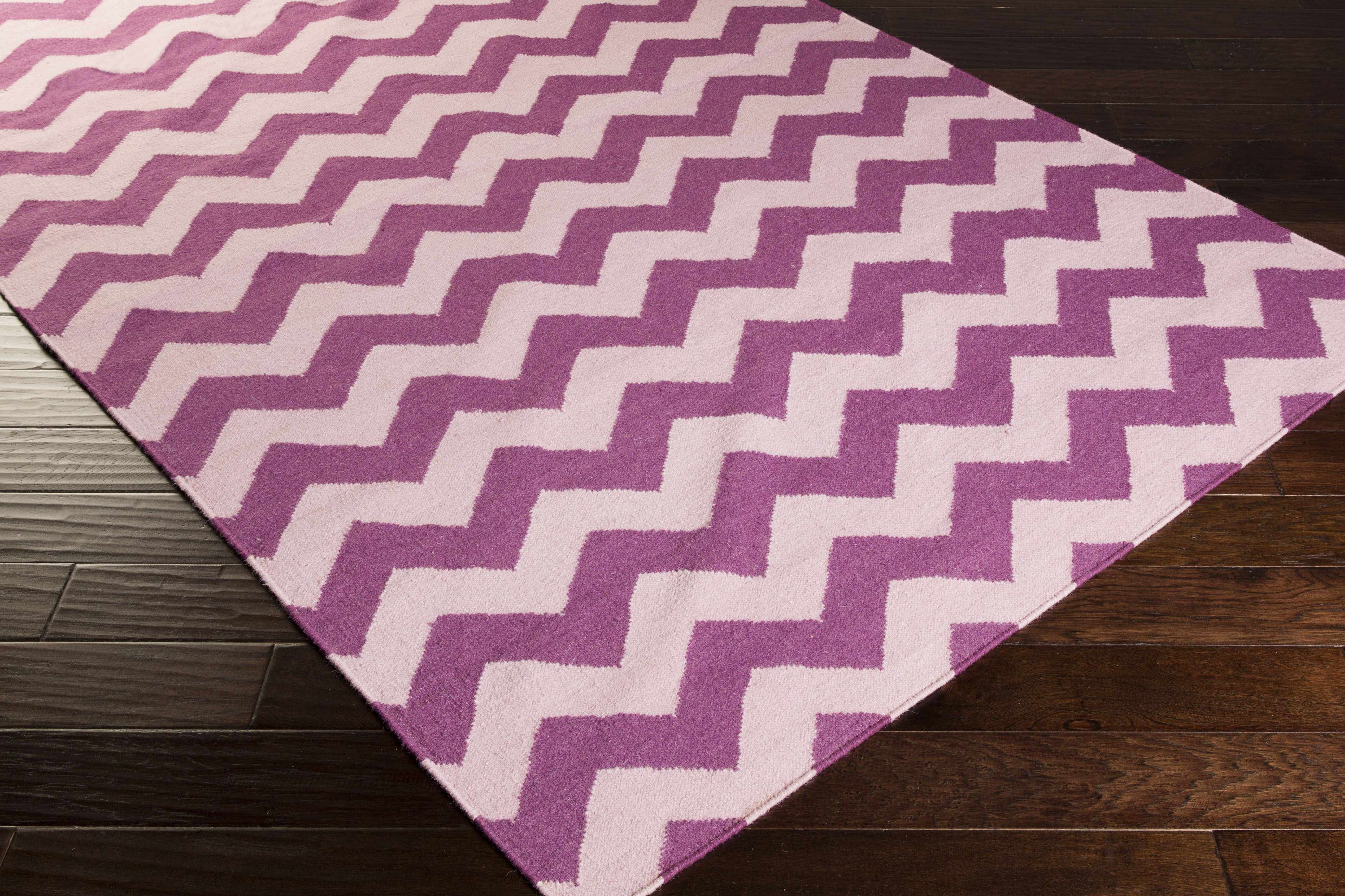 Wendel  Area Rug - Clearance - Image 2