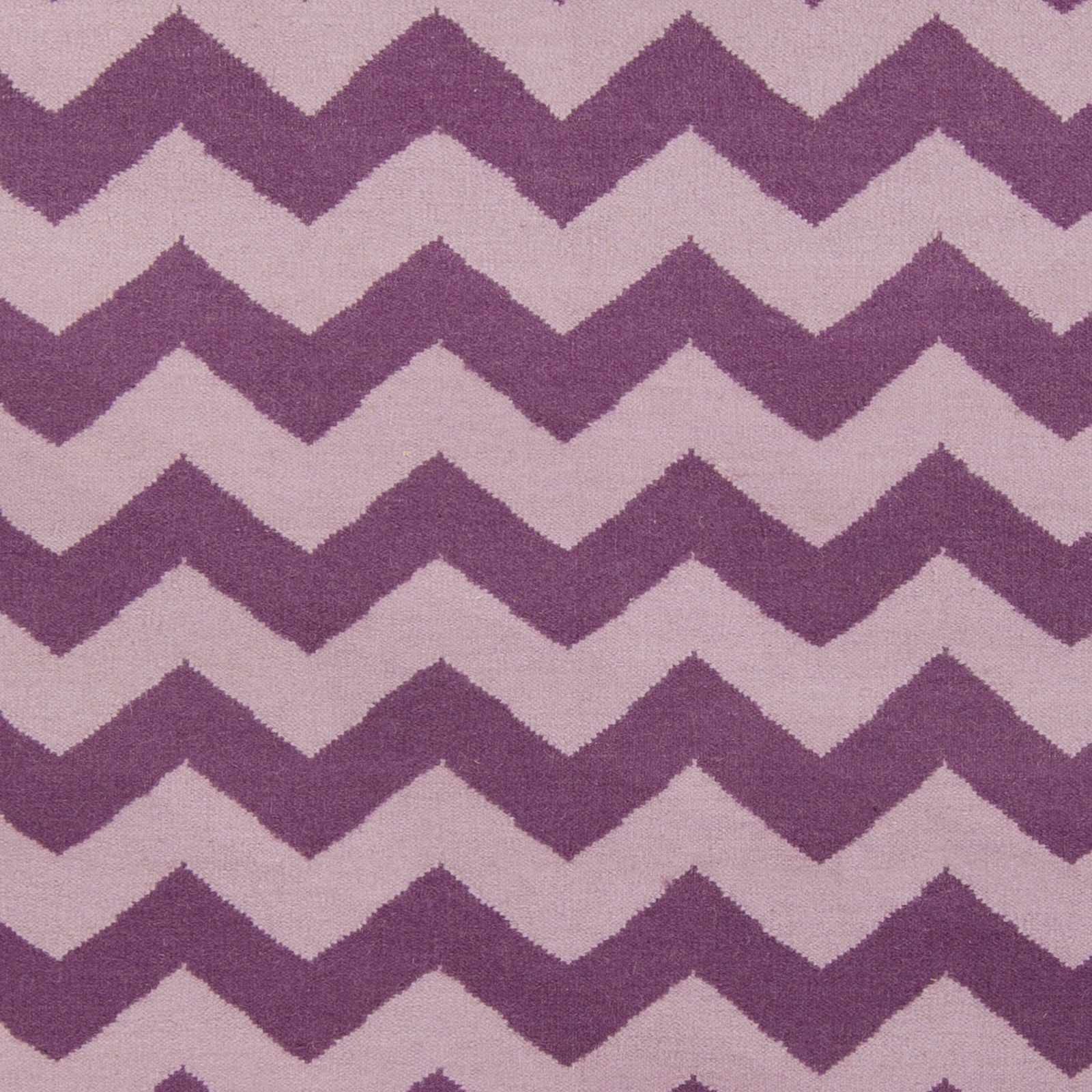 Wendel  Area Rug - Clearance - Image 3
