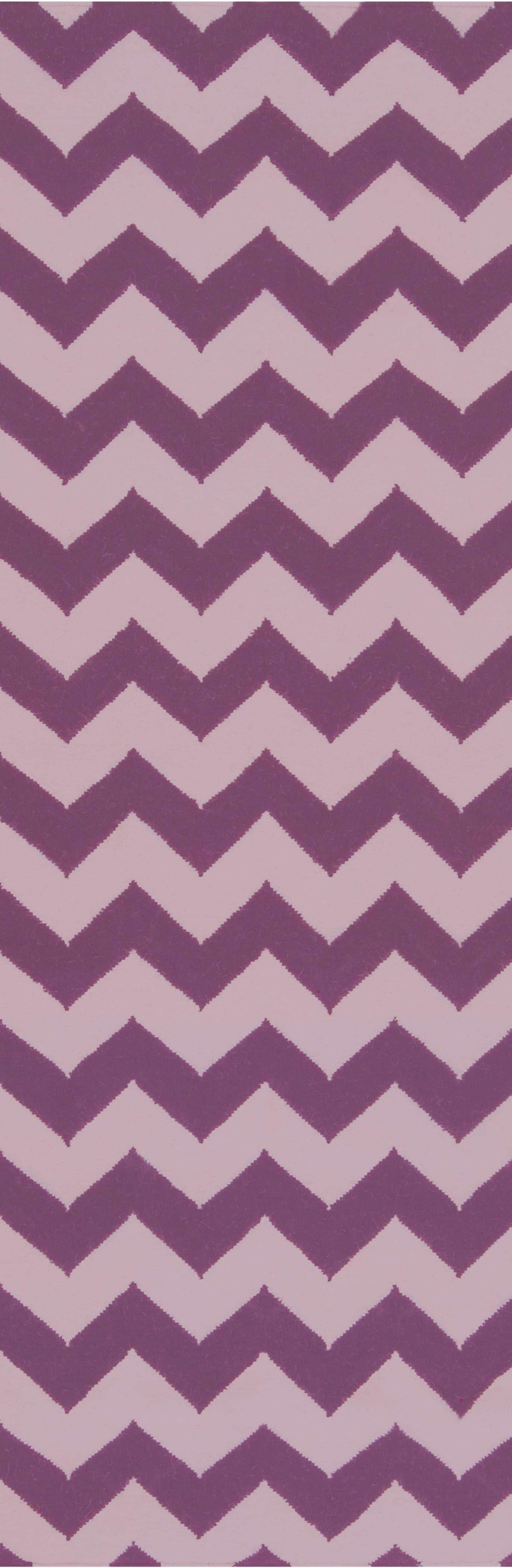 Wendel  Area Rug - Clearance - Image 4