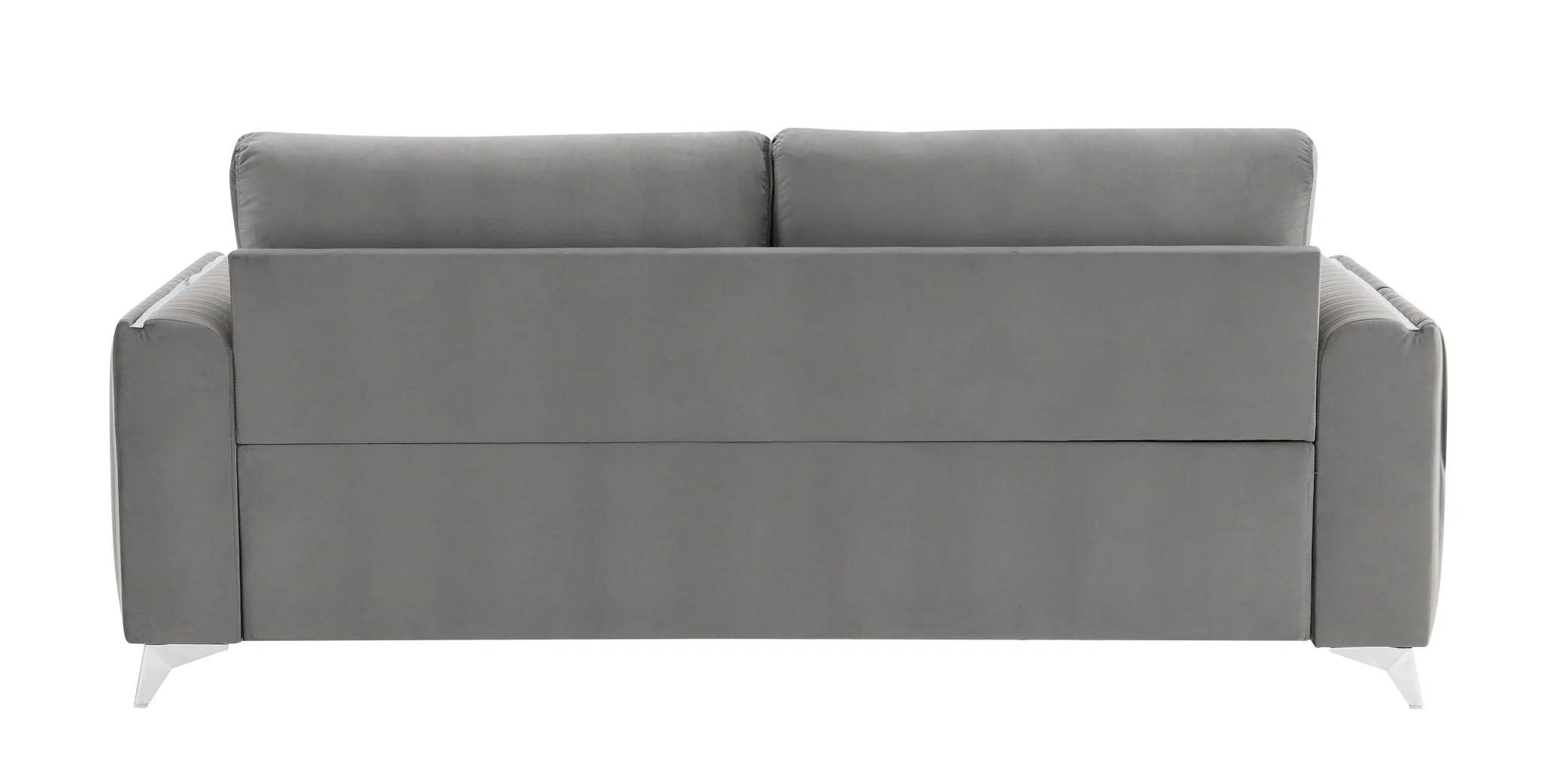 Wenona - Modern Elegance Sofa - Image 8