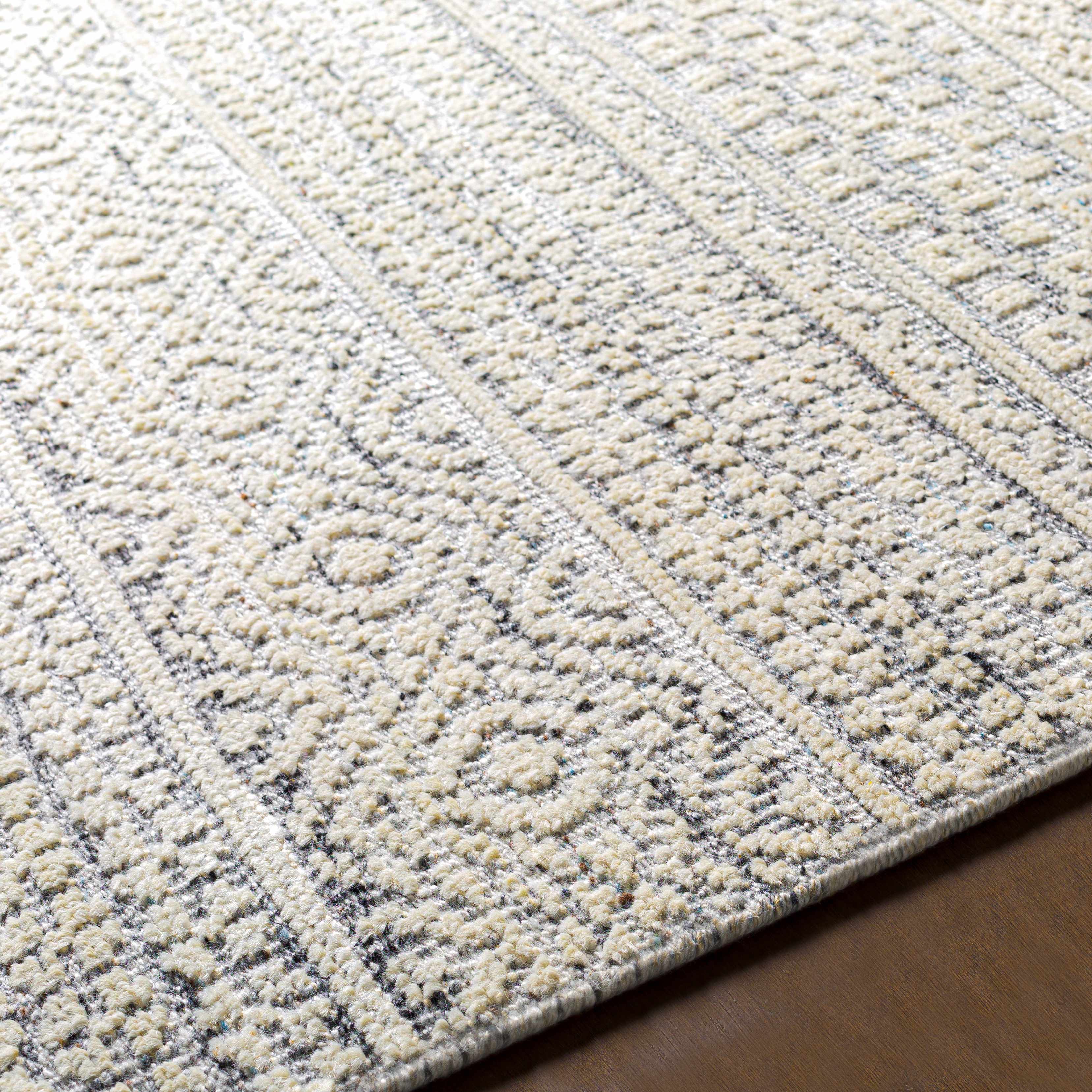 Wessington Area Rug - Clearance - Image 2