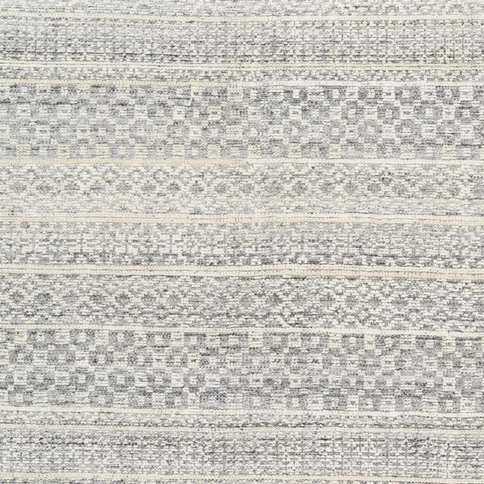 Wessington Area Rug - Clearance - Image 3