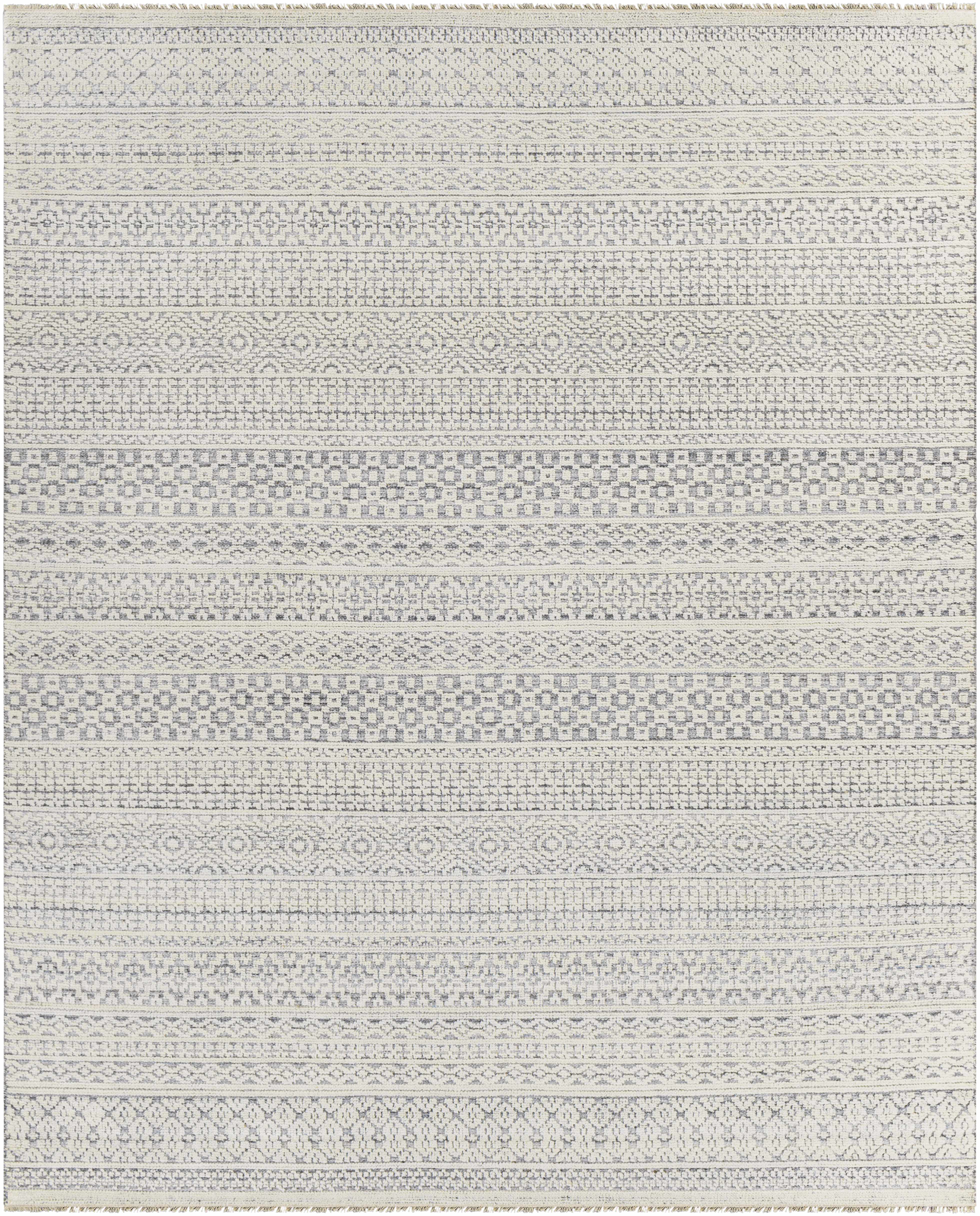 Wessington Area Rug - Clearance - Image 4