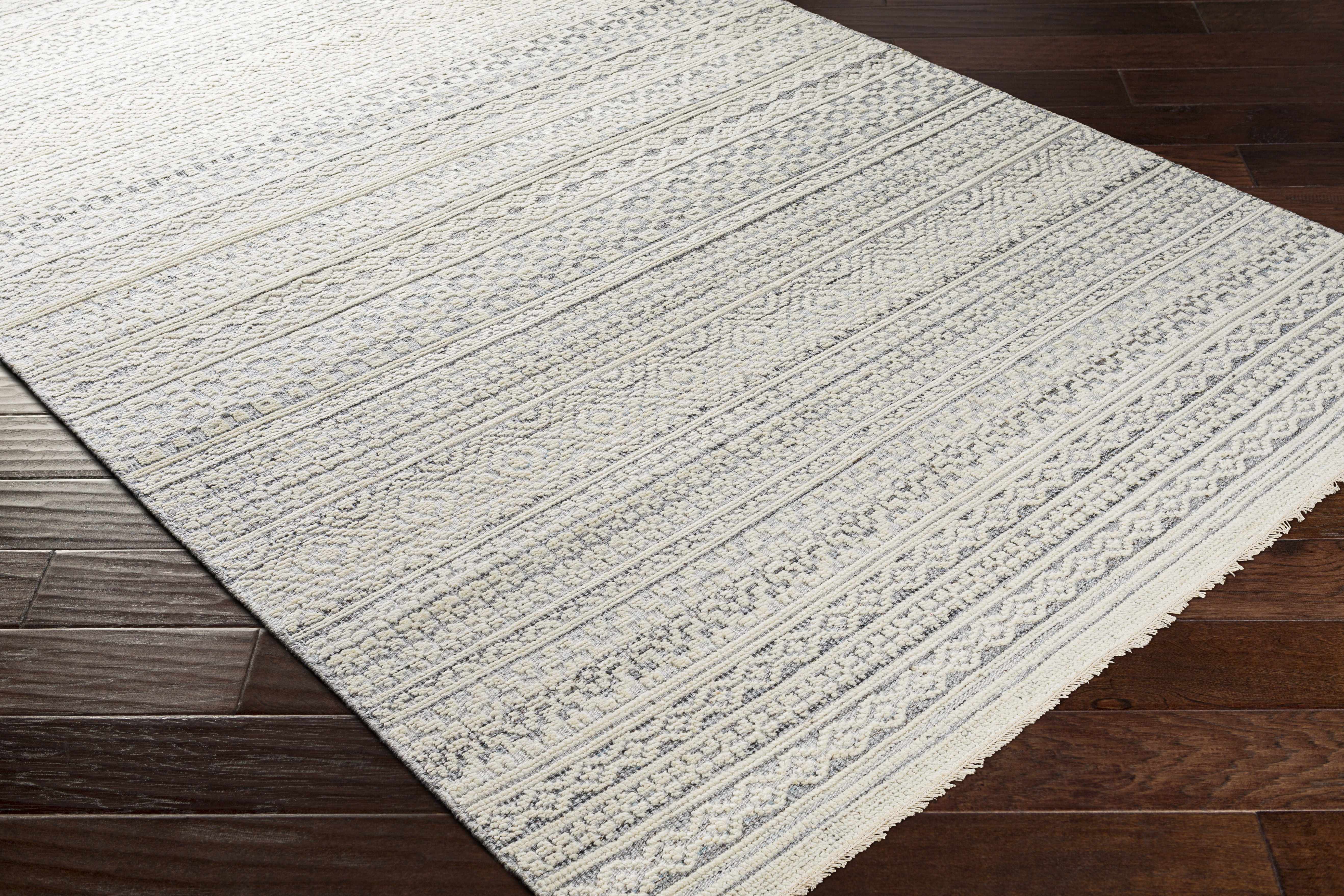 Wessington Area Rug - Clearance - Image 5