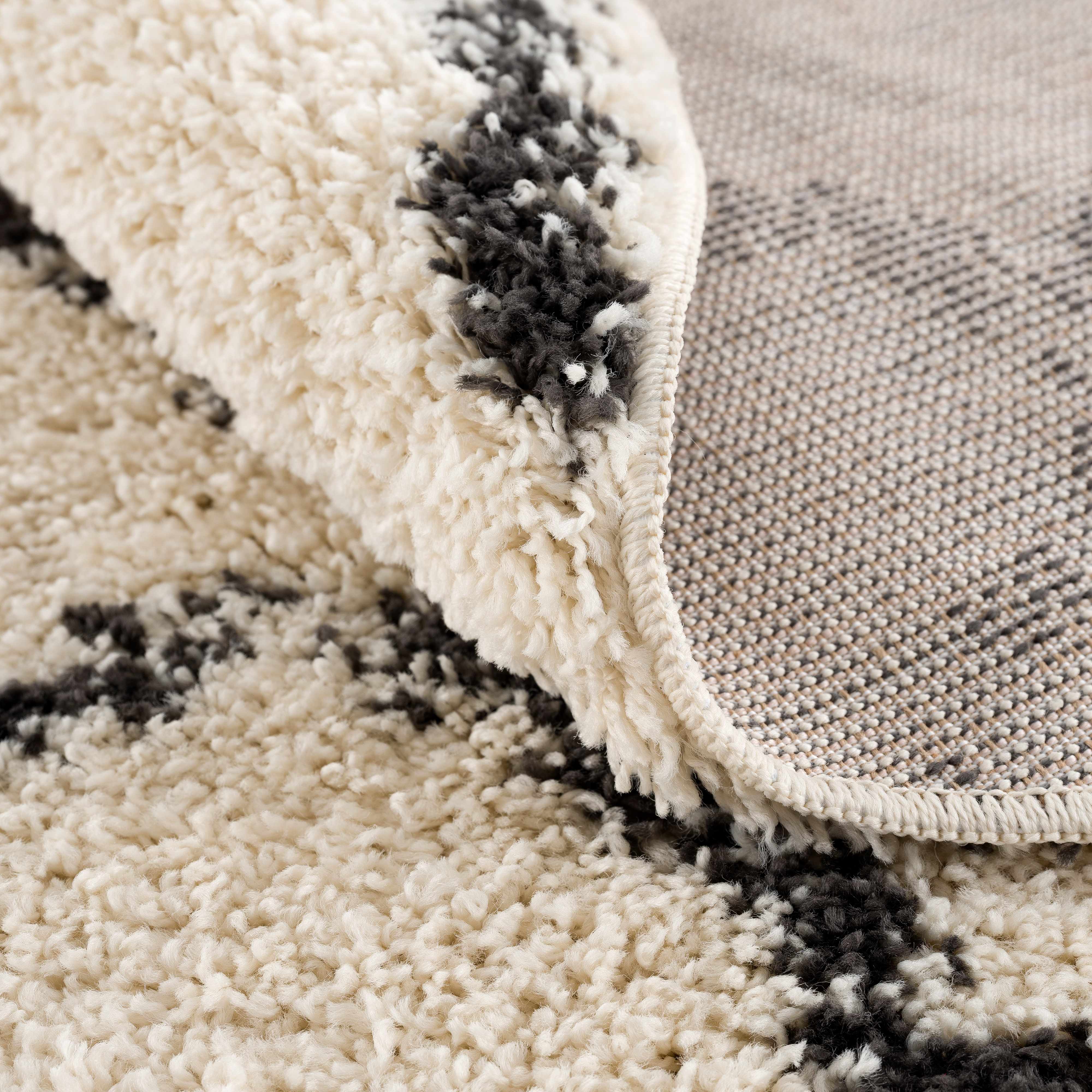 West End Plush Area Rug - Image 6