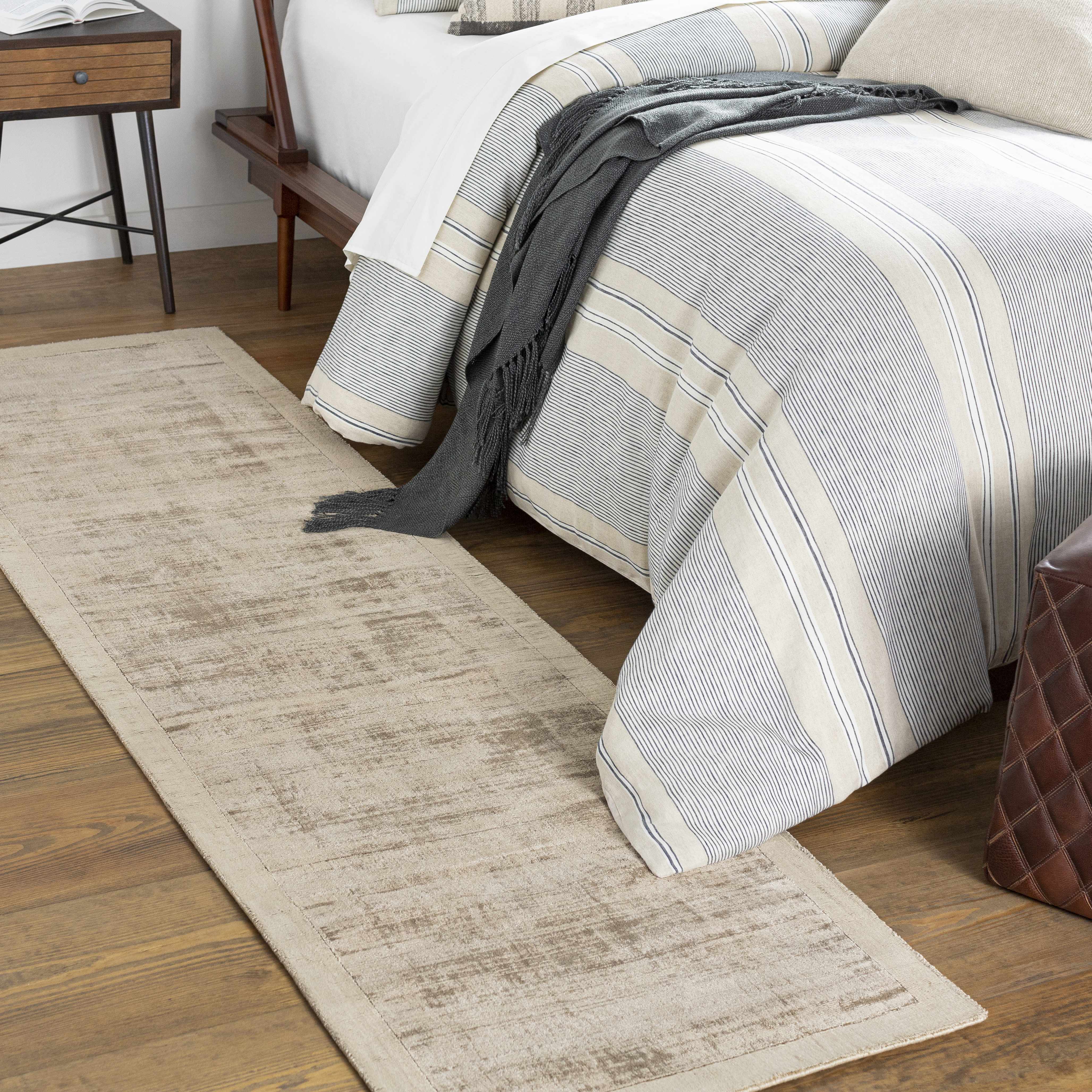Westbend Area Rug - Image 3