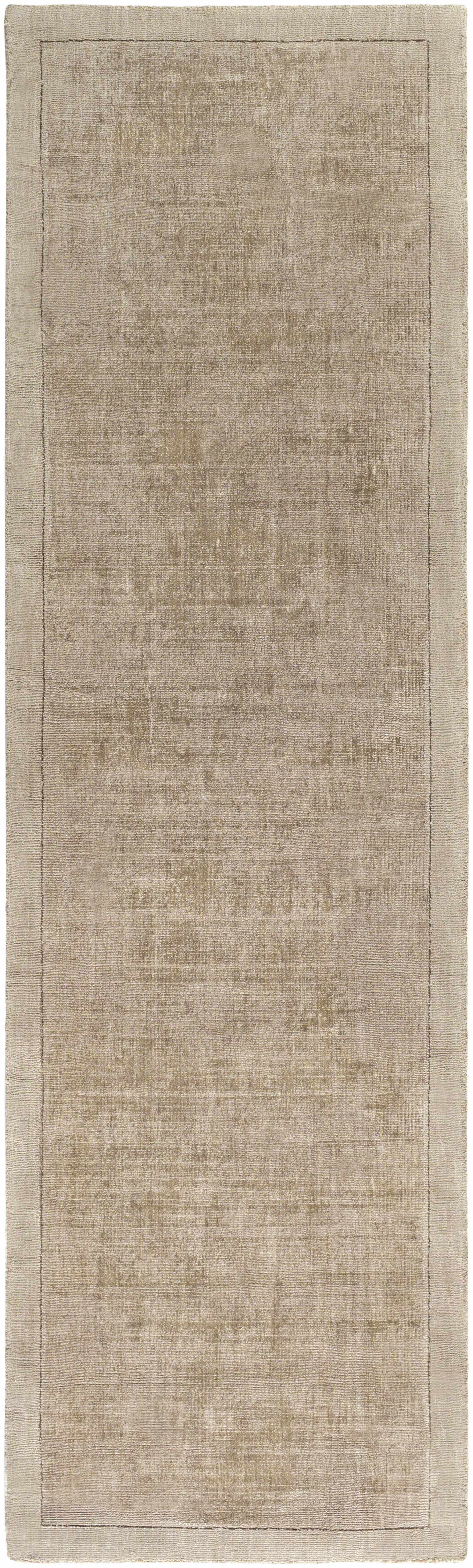 Westbend Area Rug - Image 4