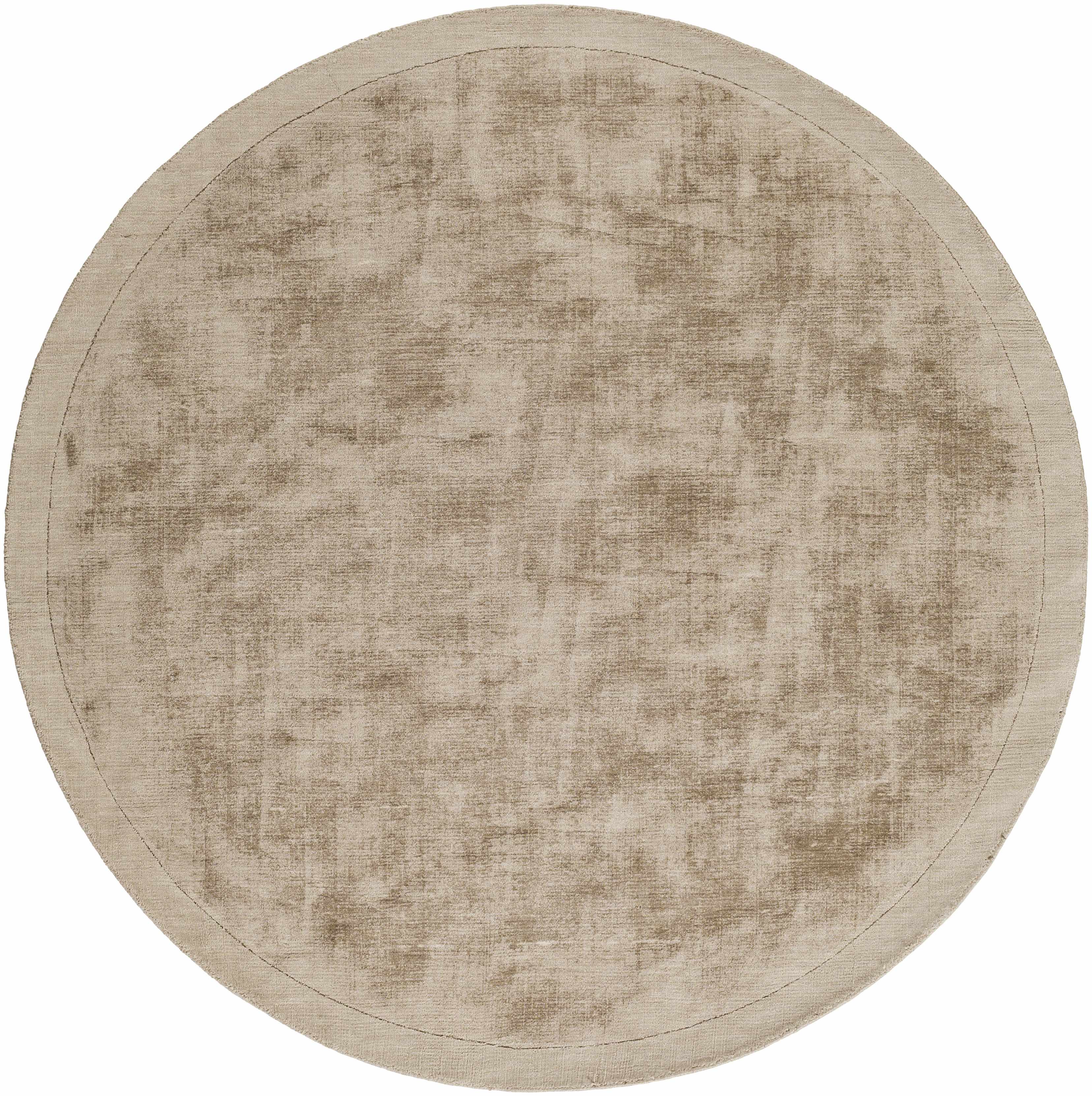 Westbend Area Rug - Image 5
