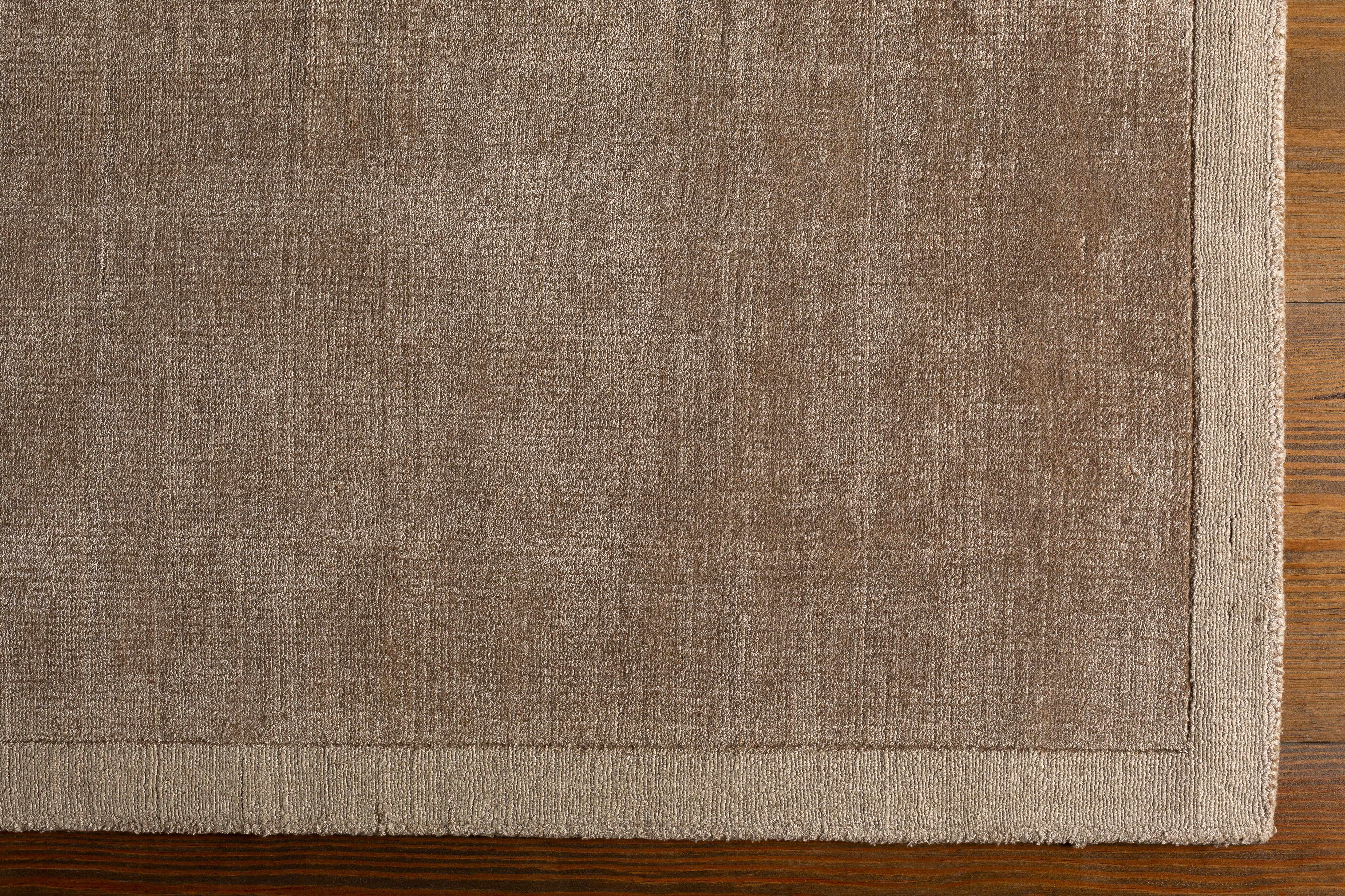 Westbend Area Rug - Image 6