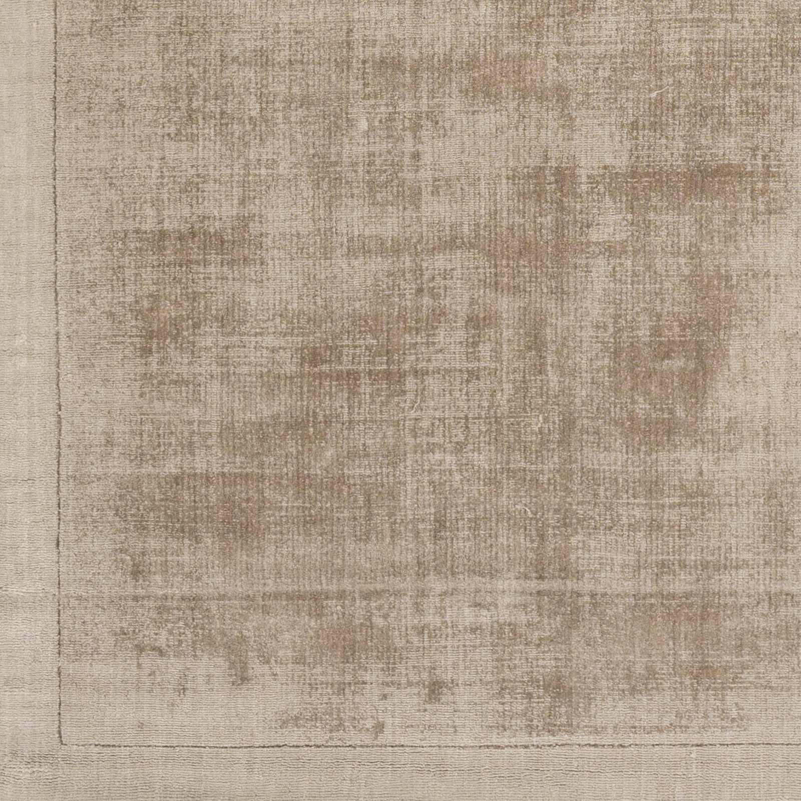 Westbend Area Rug - Image 8