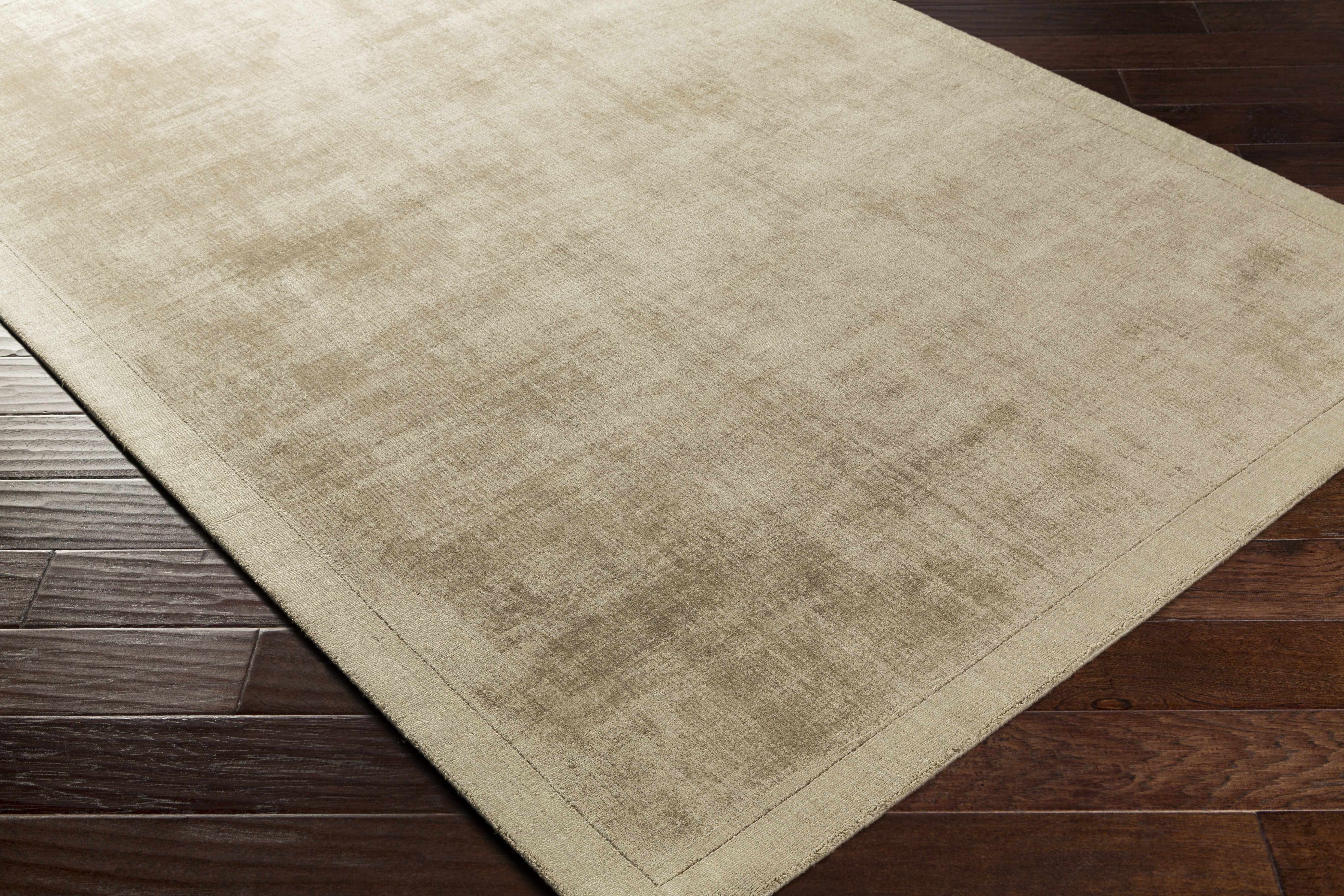 Westbend Area Rug - Image 9