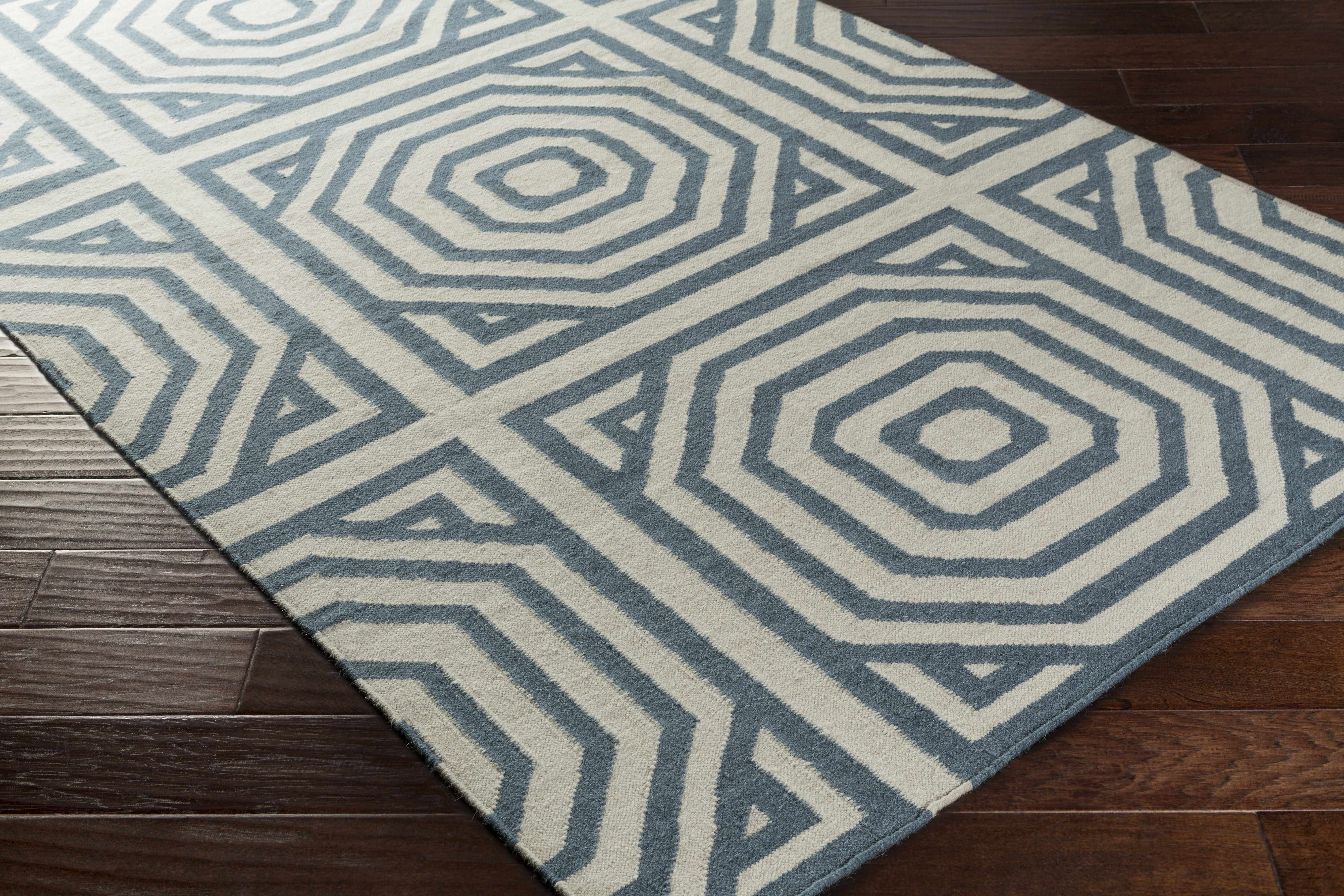 Westbrook Area Rug - Clearance - Image 2