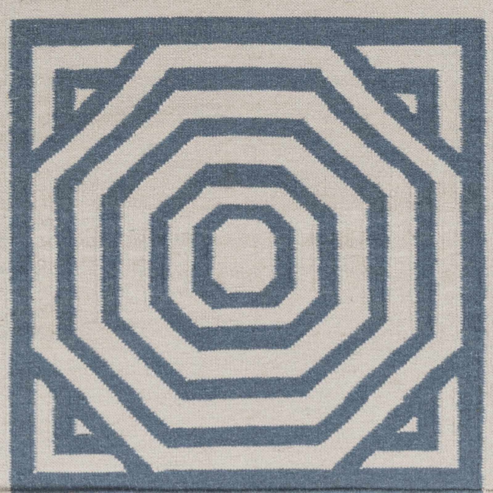 Westbrook Area Rug - Clearance - Image 3
