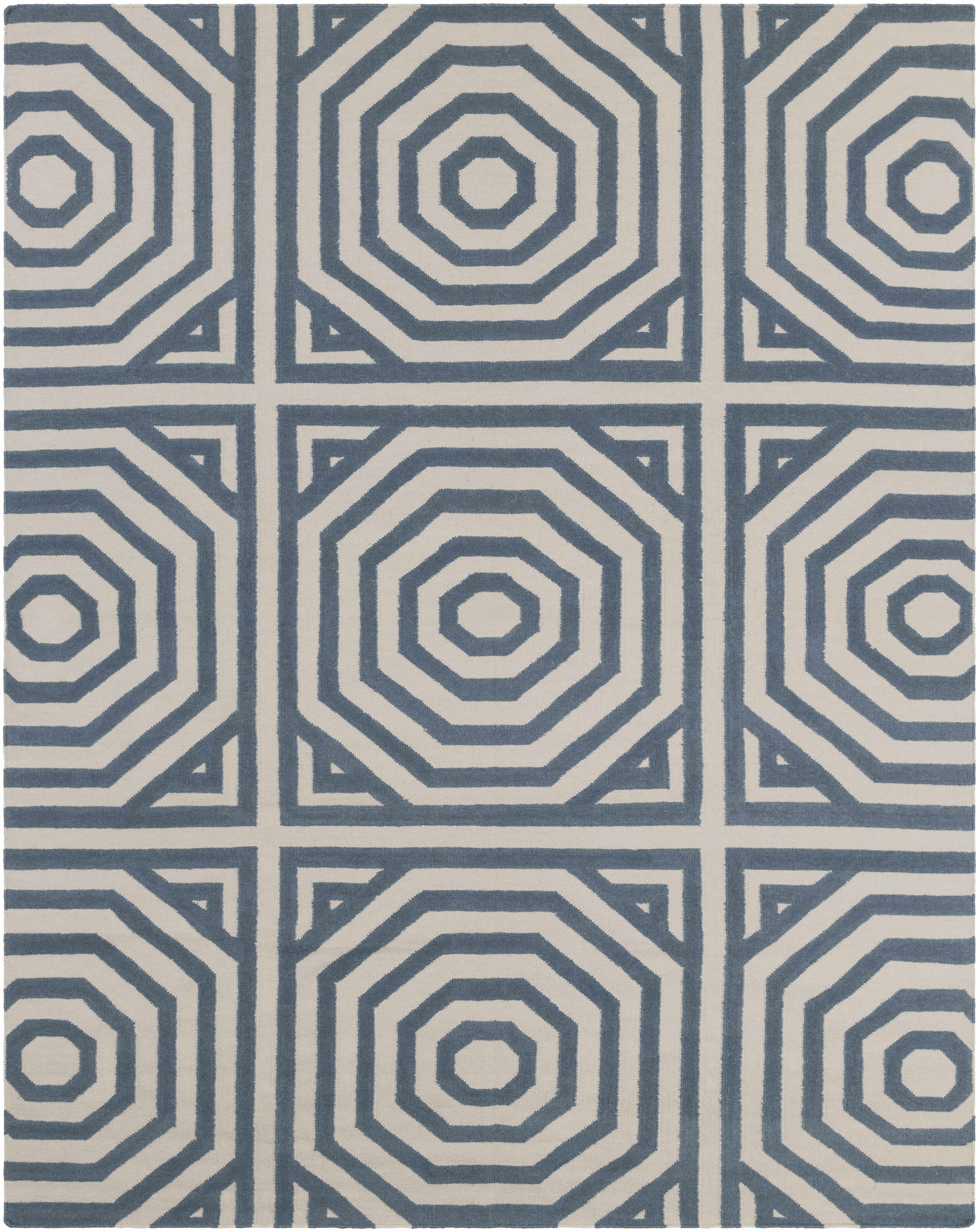 Westbrook Area Rug - Clearance - Image 4