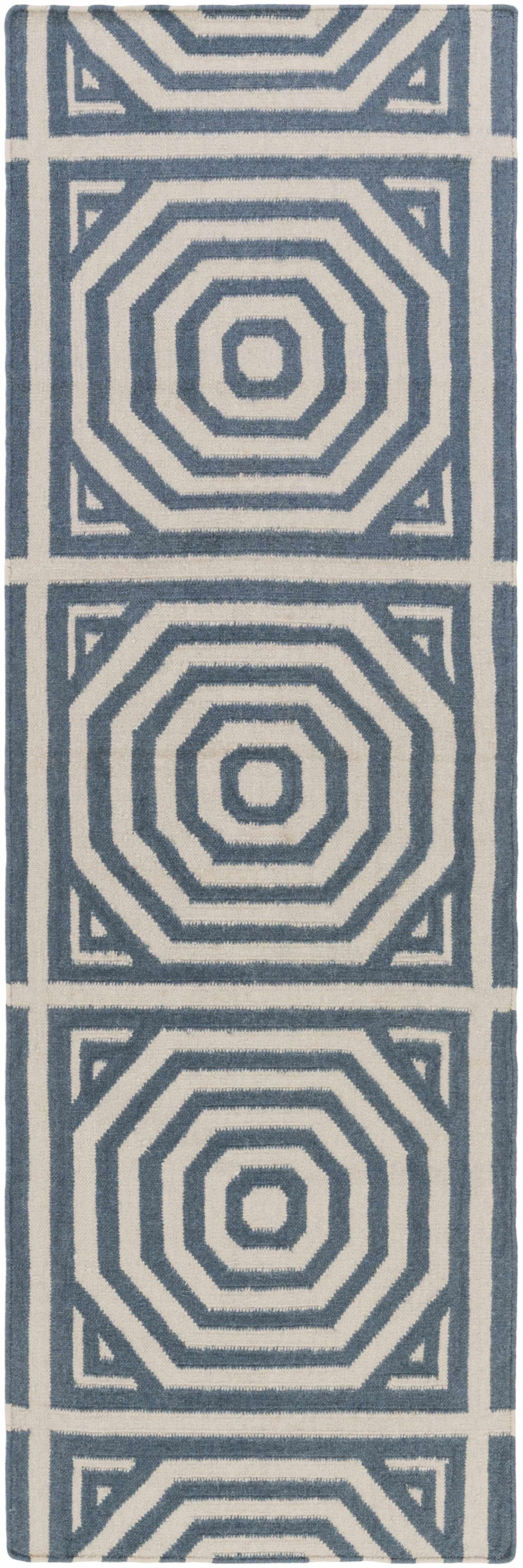 Westbrook Area Rug - Clearance - Image 5