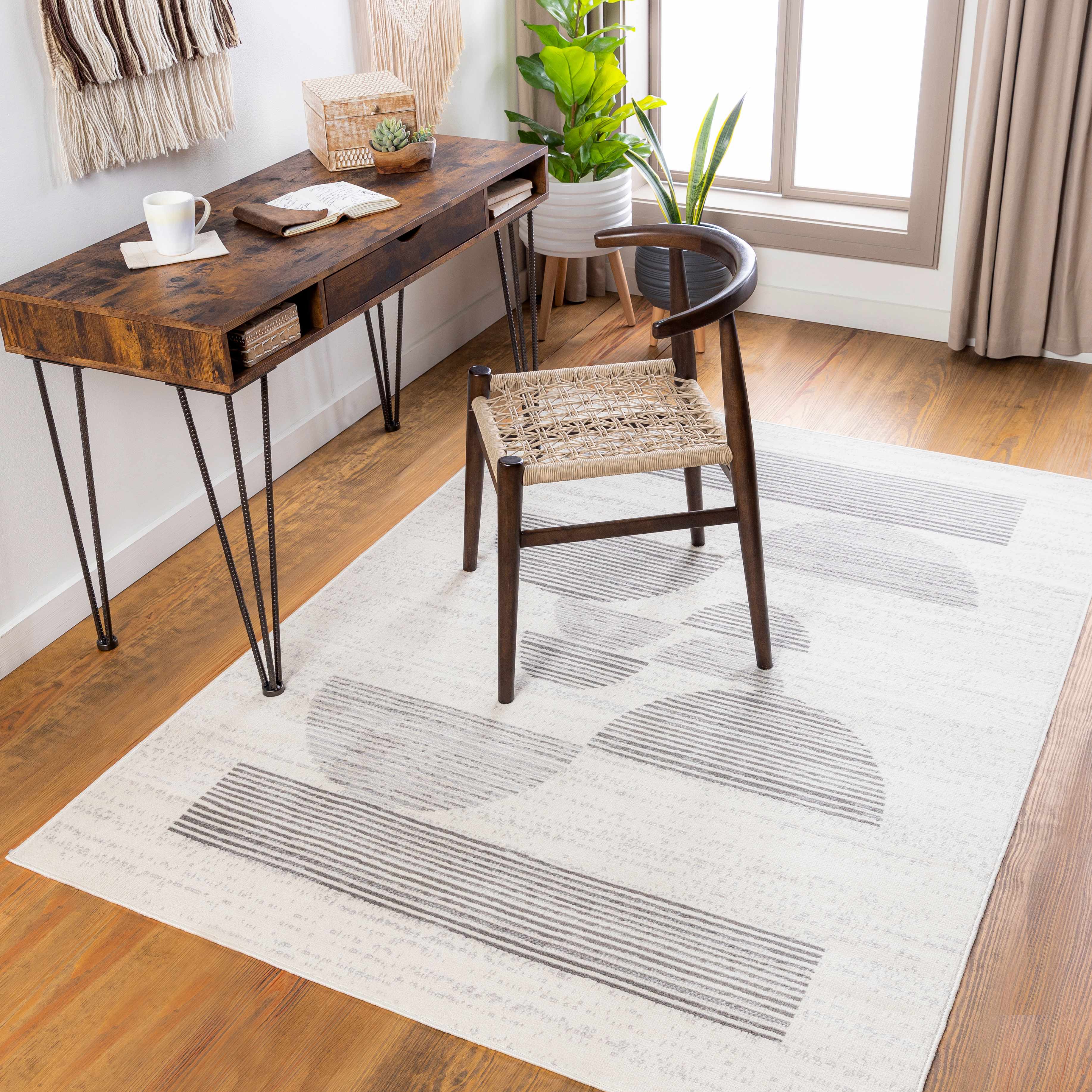 Westcourt Area Rug - Clearance - Image 2