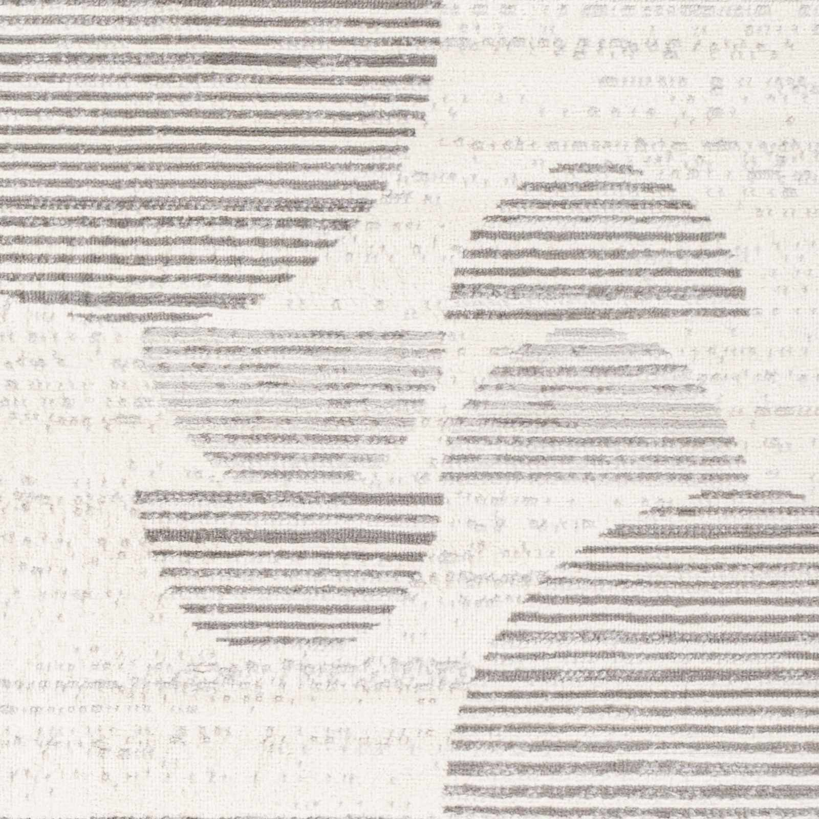 Westcourt Area Rug - Clearance - Image 3