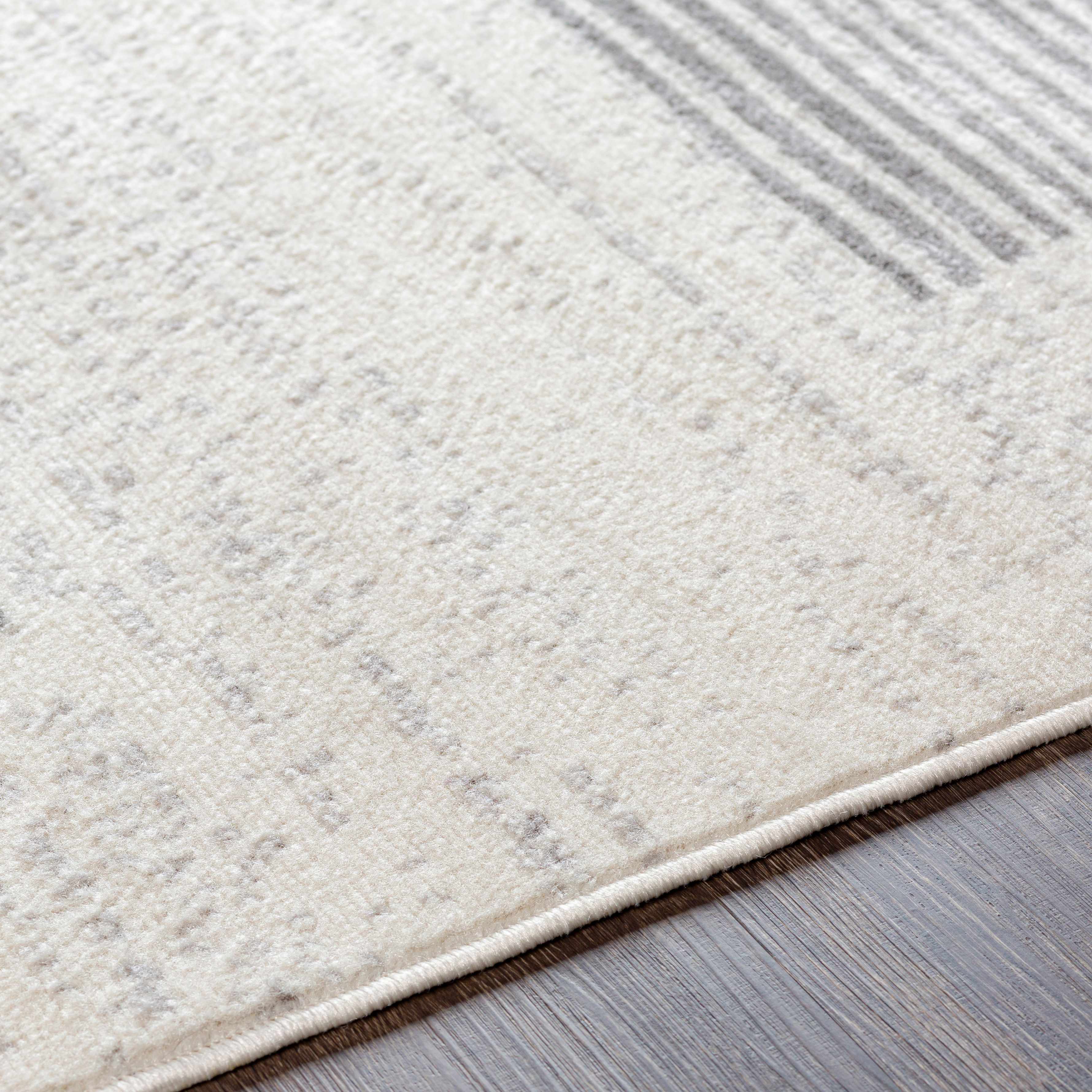 Westcourt Area Rug - Clearance - Image 4