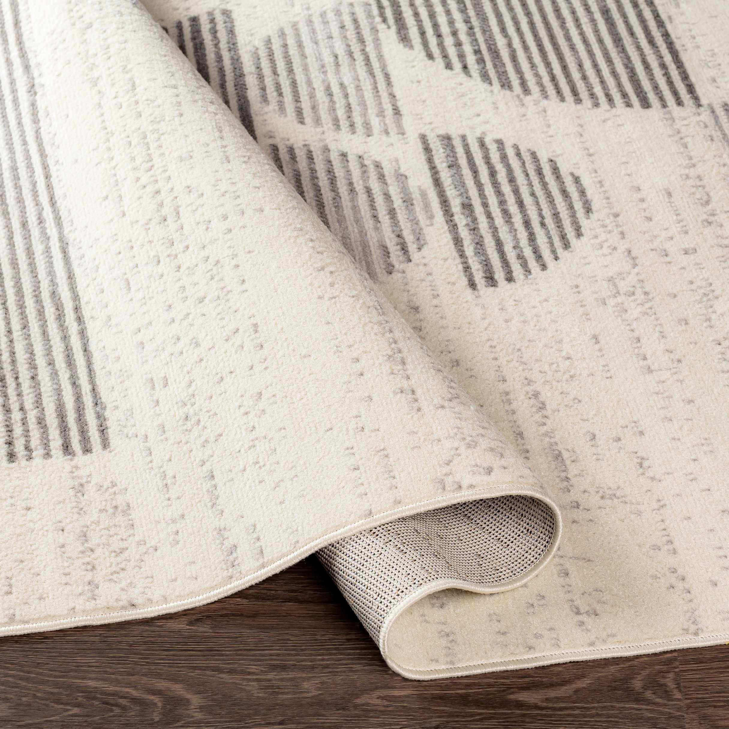 Westcourt Area Rug - Clearance - Image 5