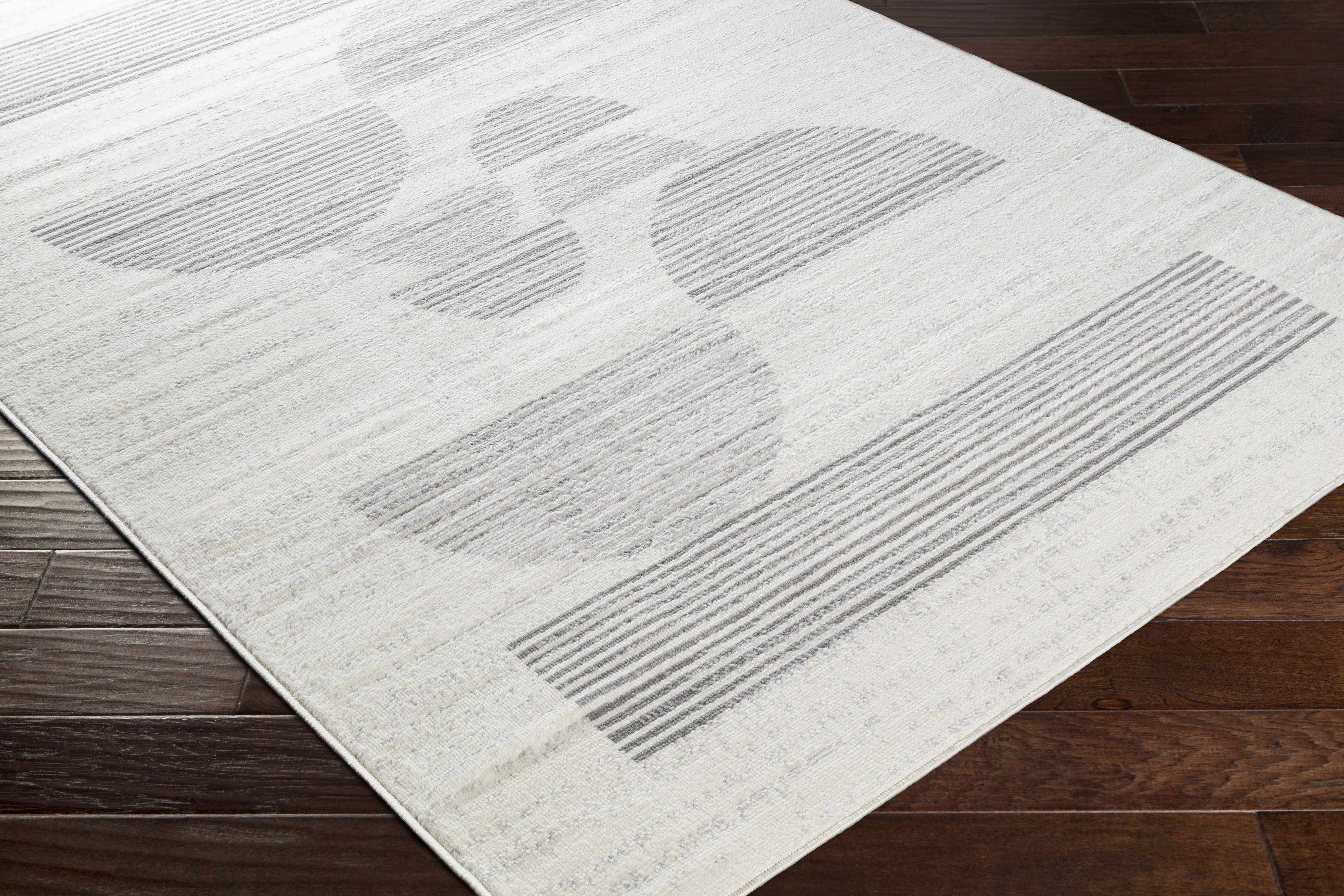 Westcourt Area Rug - Clearance - Image 6