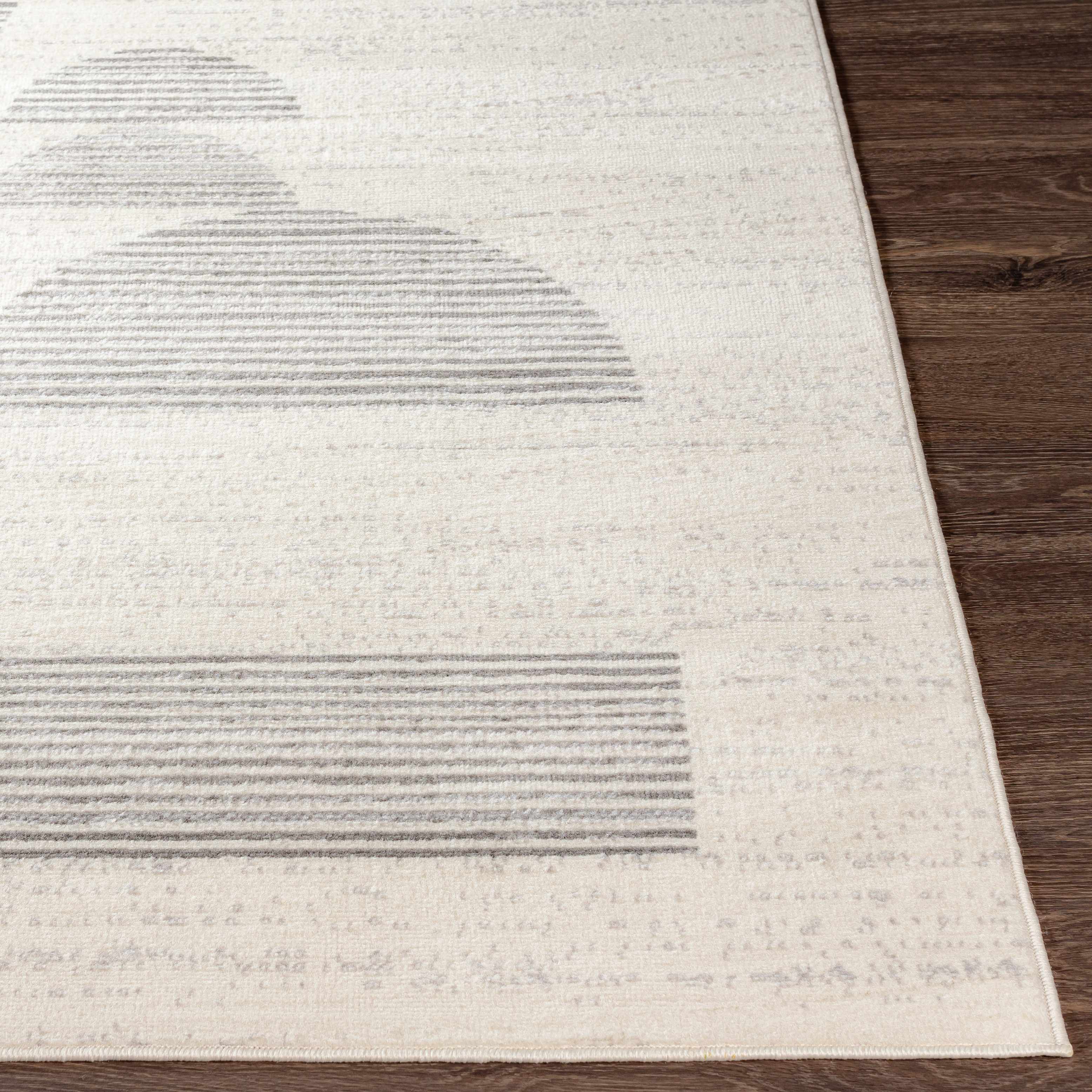 Westcourt Area Rug - Clearance - Image 7