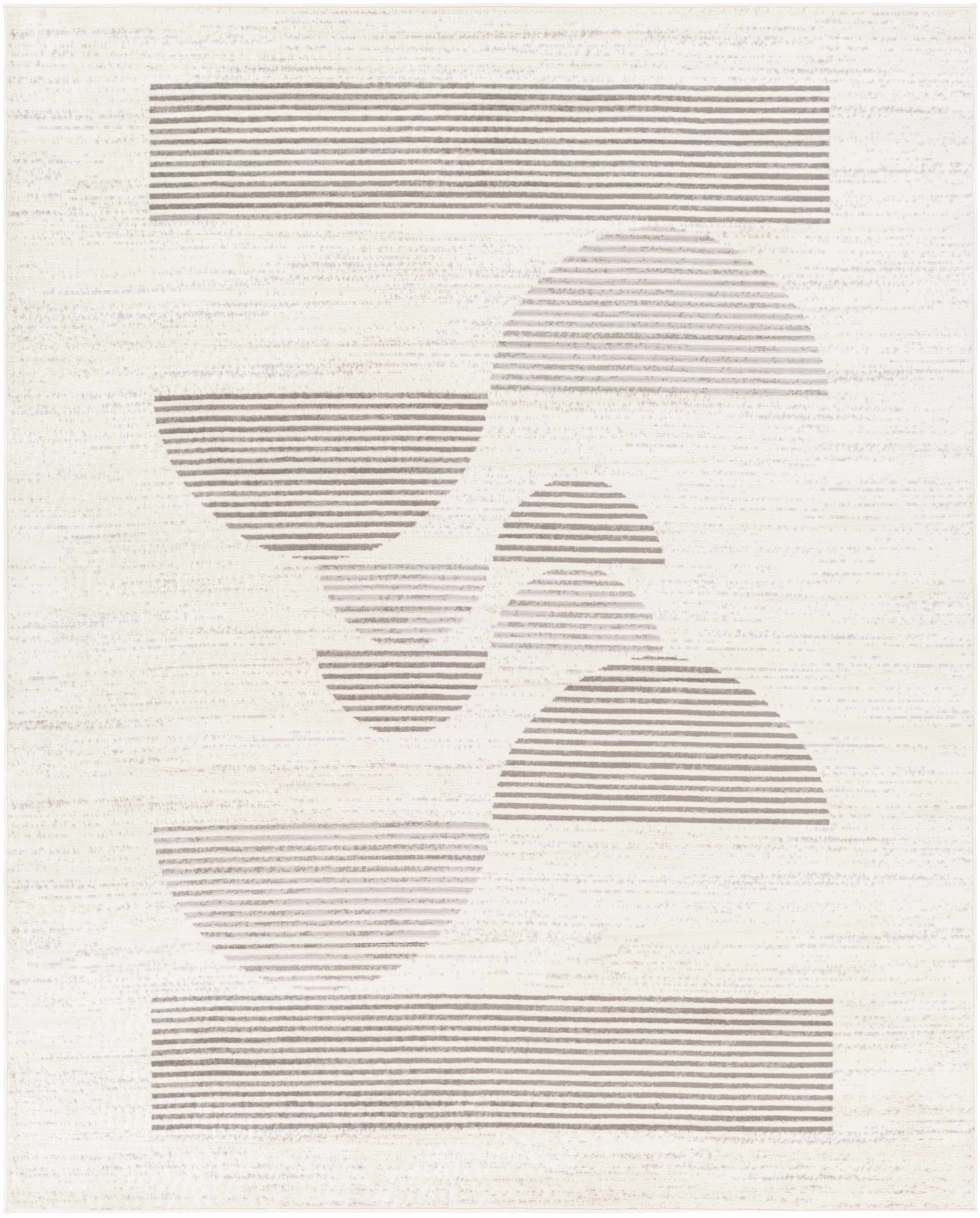 Westcourt Area Rug - Clearance - Image 8