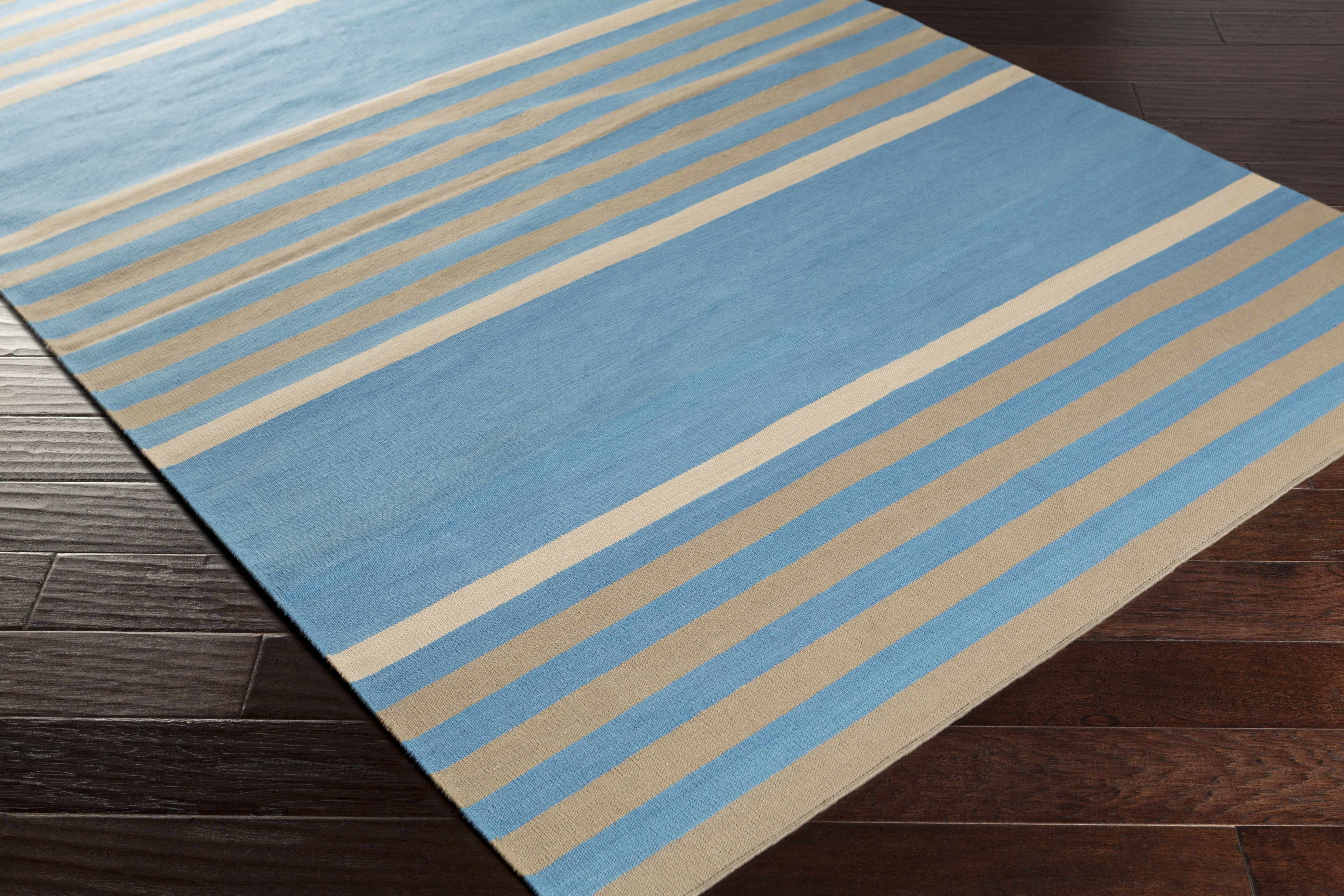 Westerville Area Rug - Clearance - Image 2