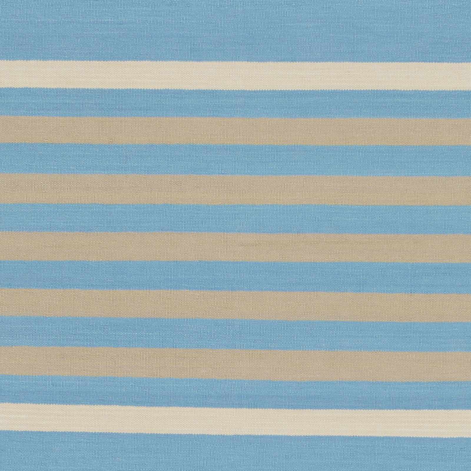 Westerville Area Rug - Clearance - Image 3