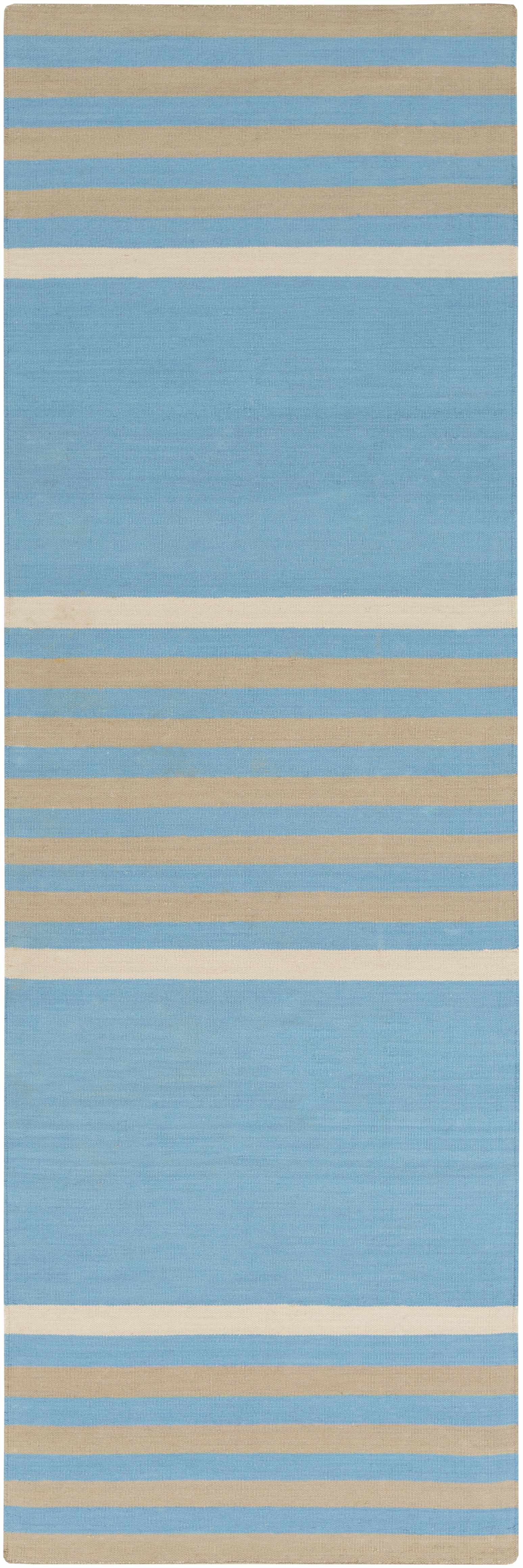 Westerville Area Rug - Clearance - Image 4