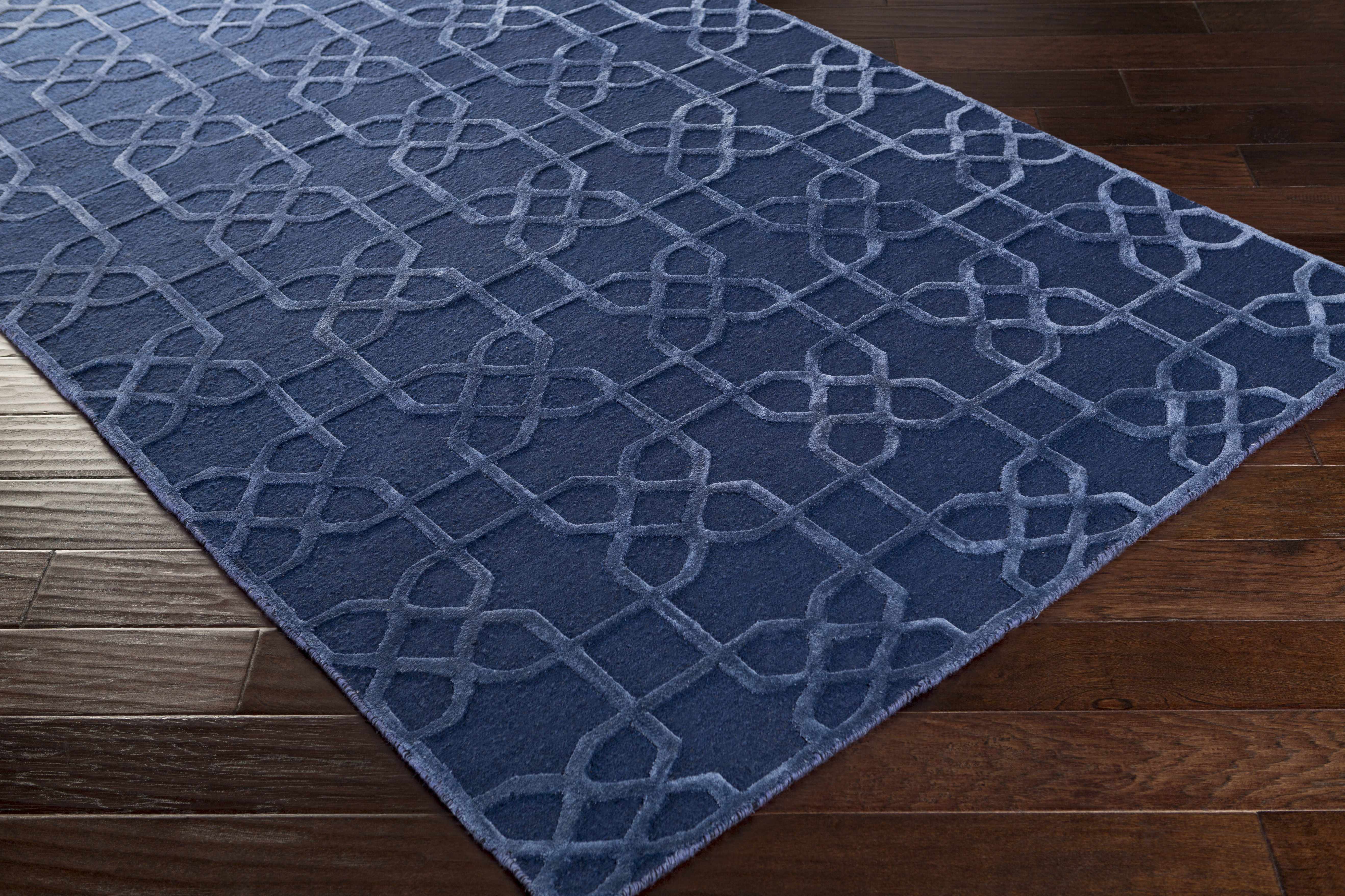 Westley Area Carpet - Clearance - Image 2