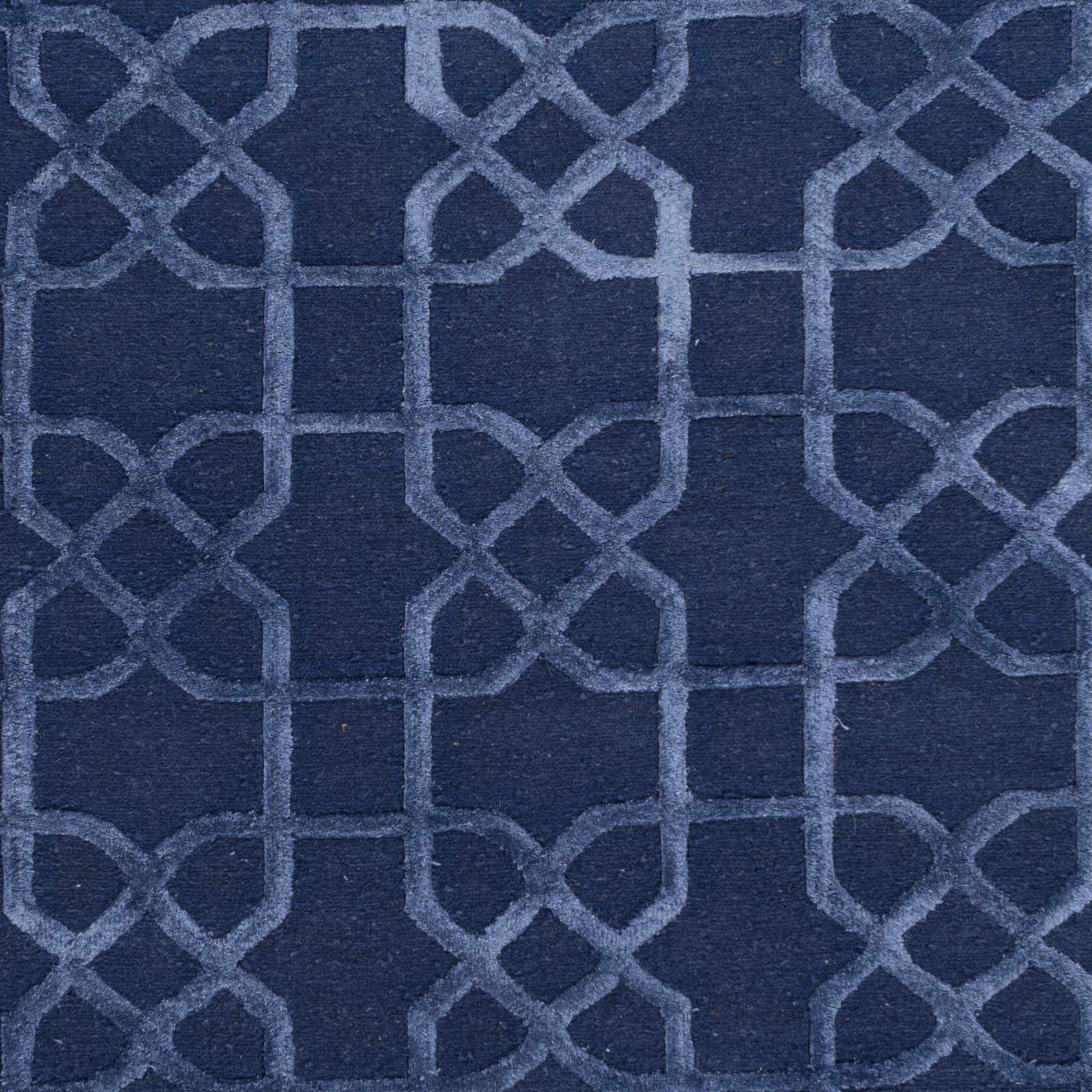 Westley Area Carpet - Clearance - Image 3