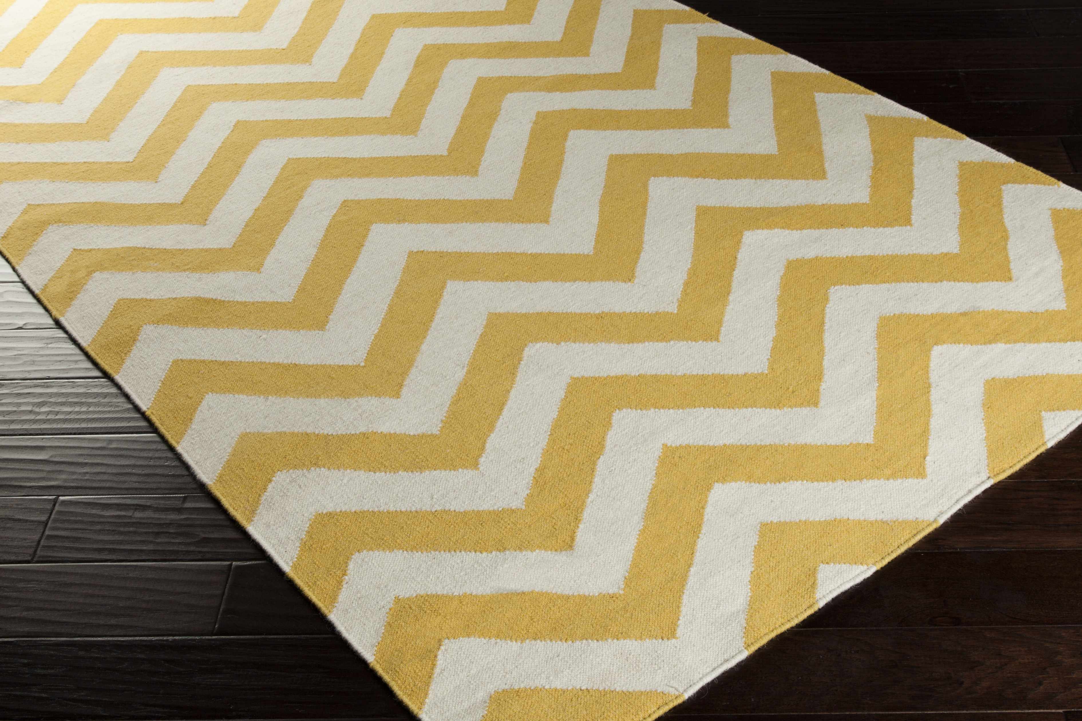Westphalia  Area Rug - Clearance - Image 2