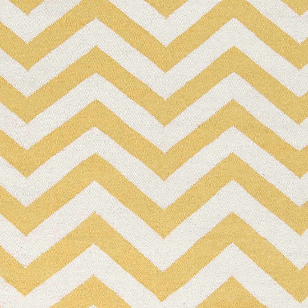 Westphalia  Area Rug - Clearance - Image 4