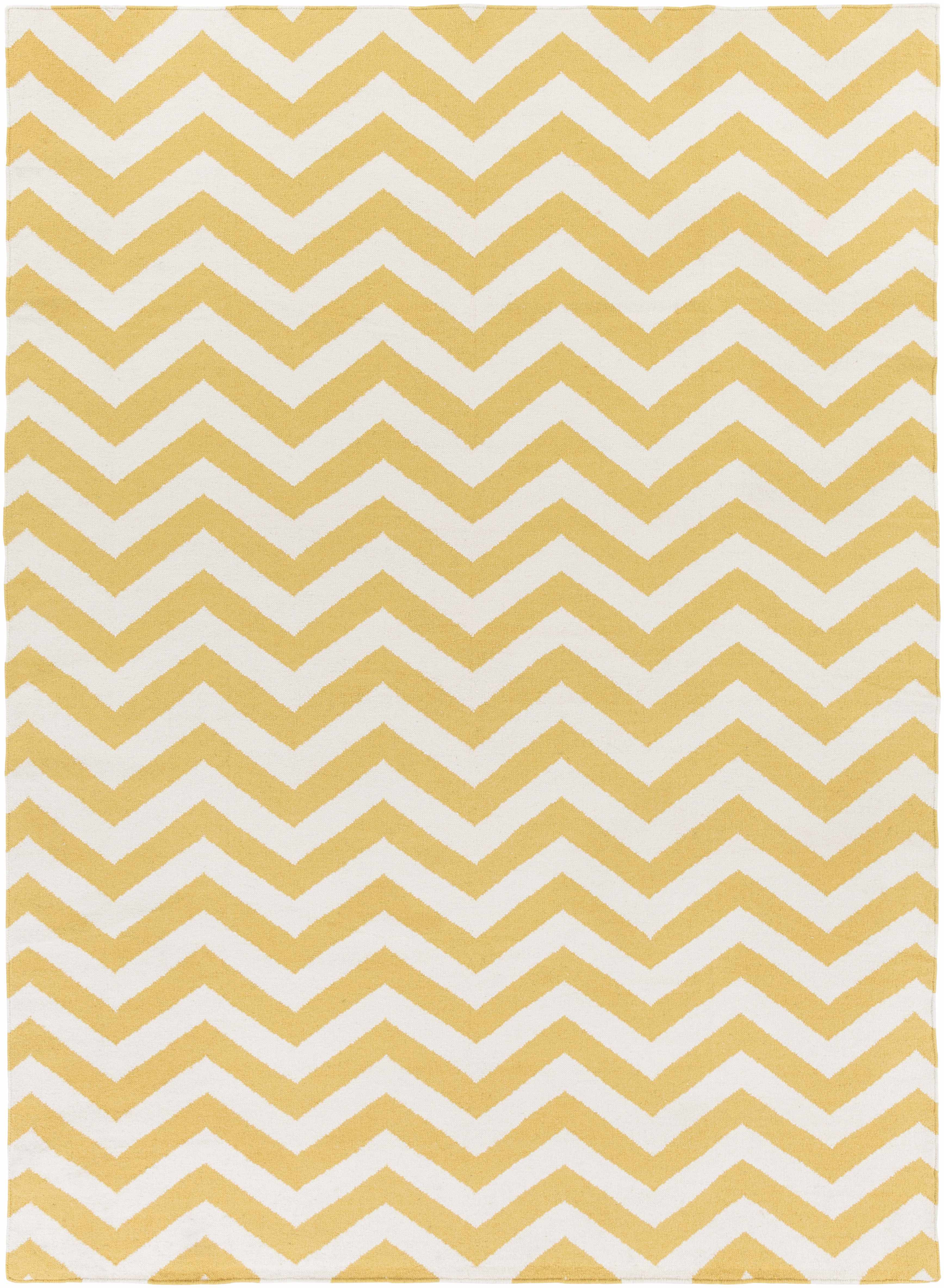 Westphalia  Area Rug - Clearance - Image 5