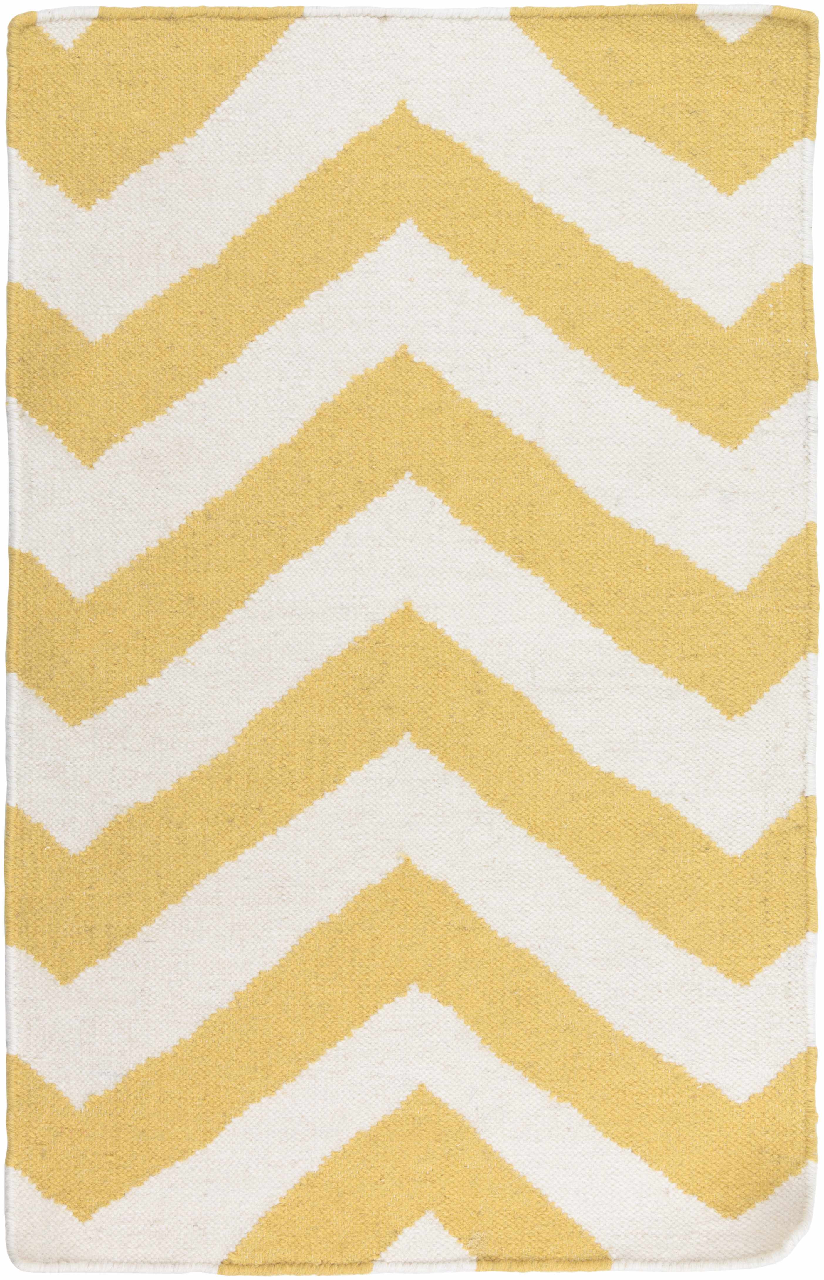 Westphalia  Area Rug - Clearance - Image 6