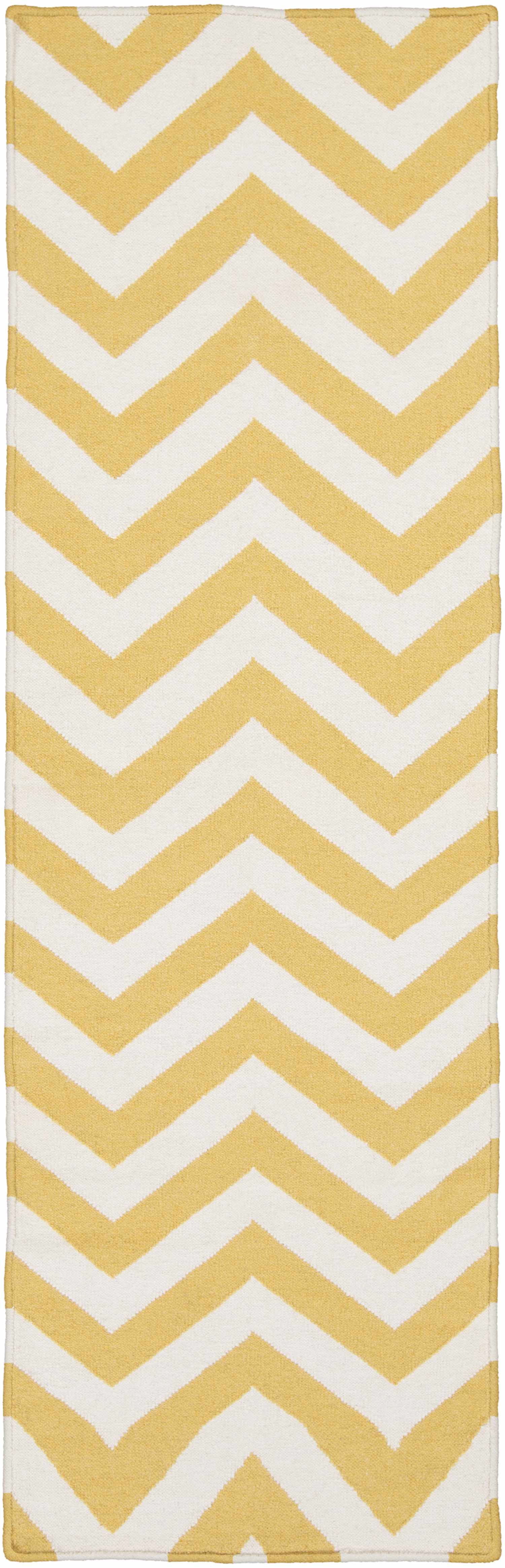 Westphalia  Area Rug - Clearance - Image 7