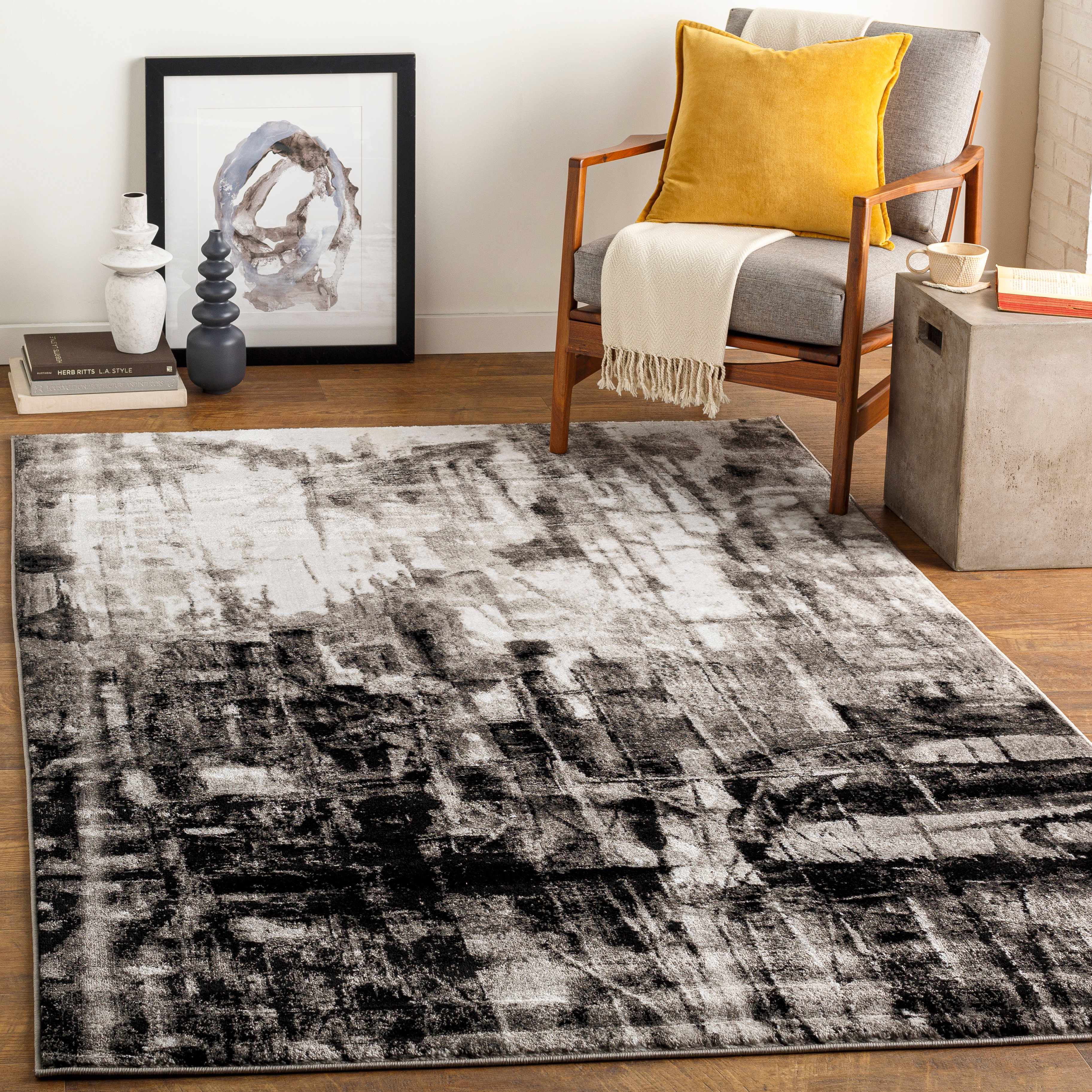 Westpoint Area Carpet - Clearance - Image 2