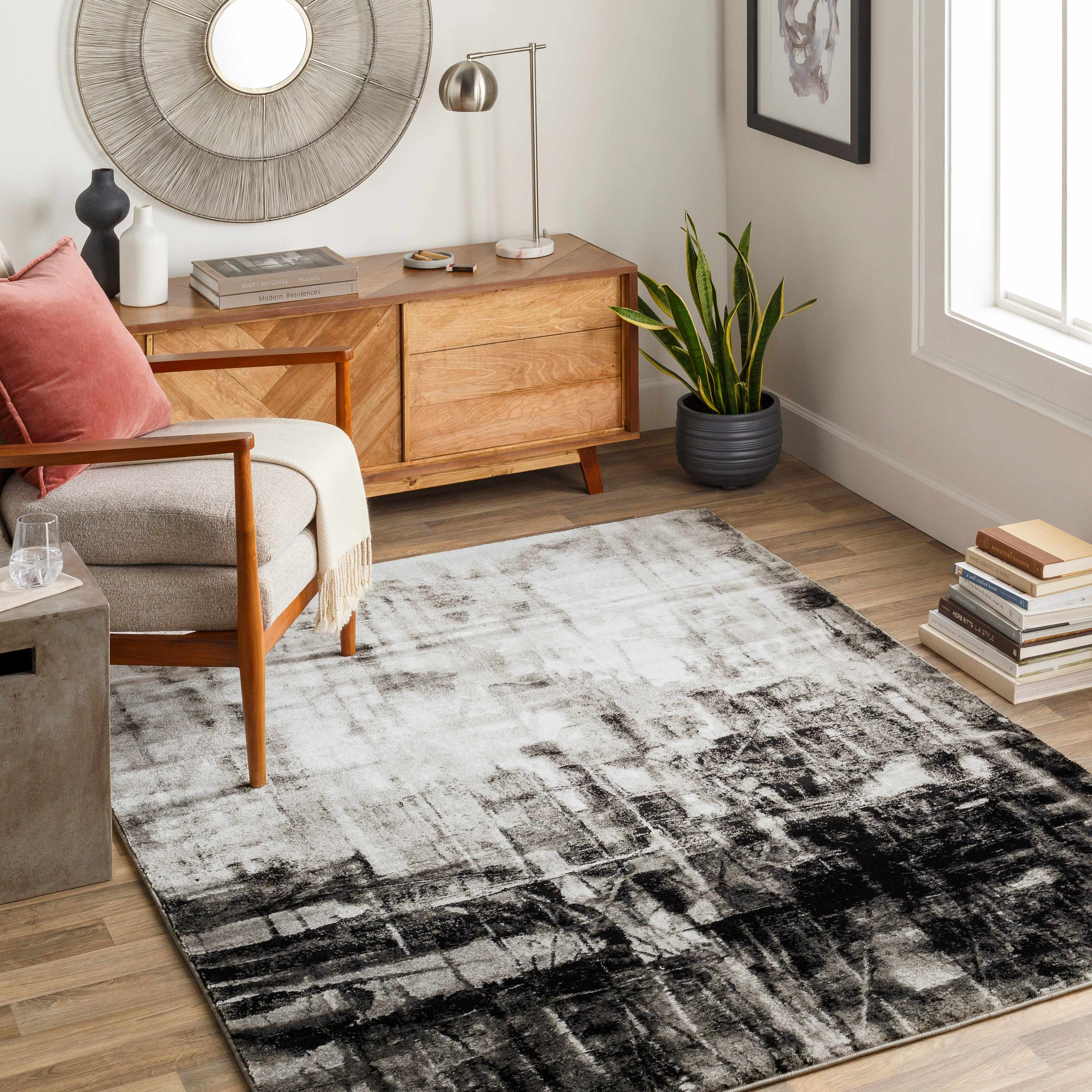 Westpoint Area Carpet - Clearance - Image 3