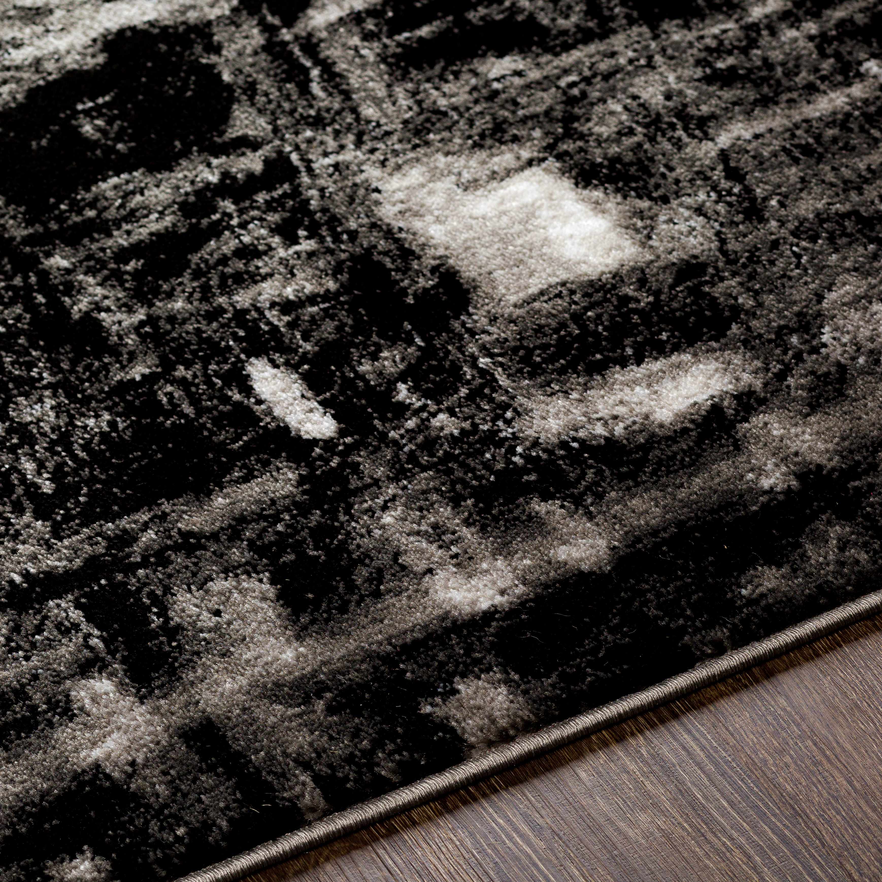 Westpoint Area Carpet - Clearance - Image 5