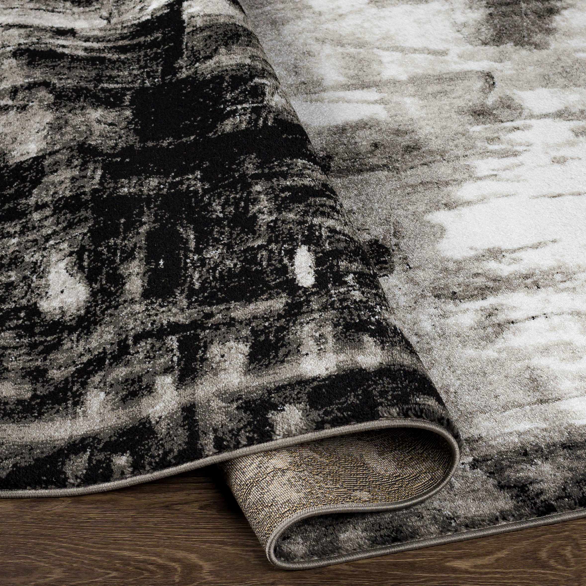 Westpoint Area Carpet - Clearance - Image 6