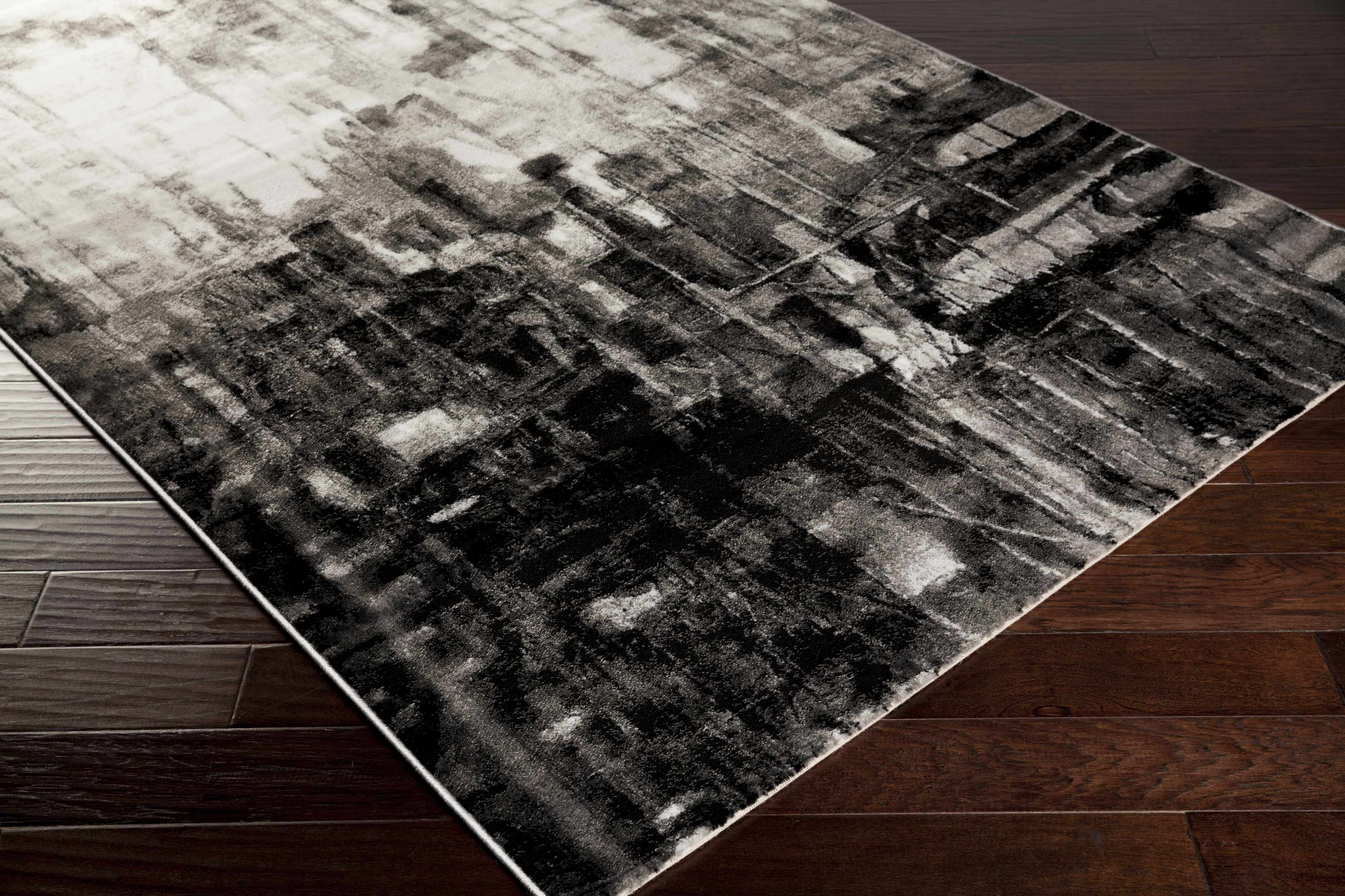 Westpoint Area Carpet - Clearance - Image 7