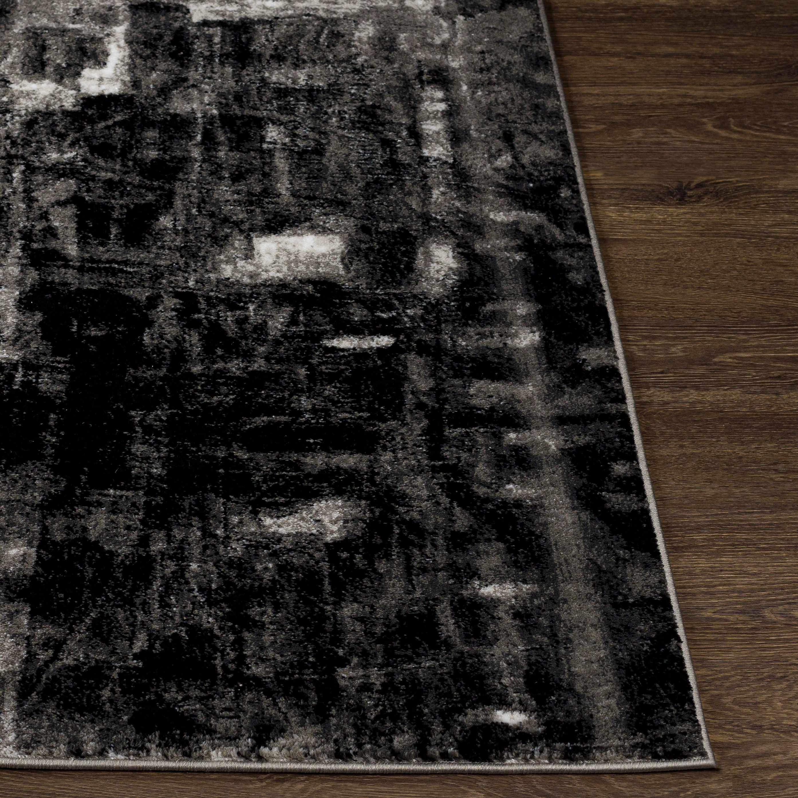 Westpoint Area Carpet - Clearance - Image 8