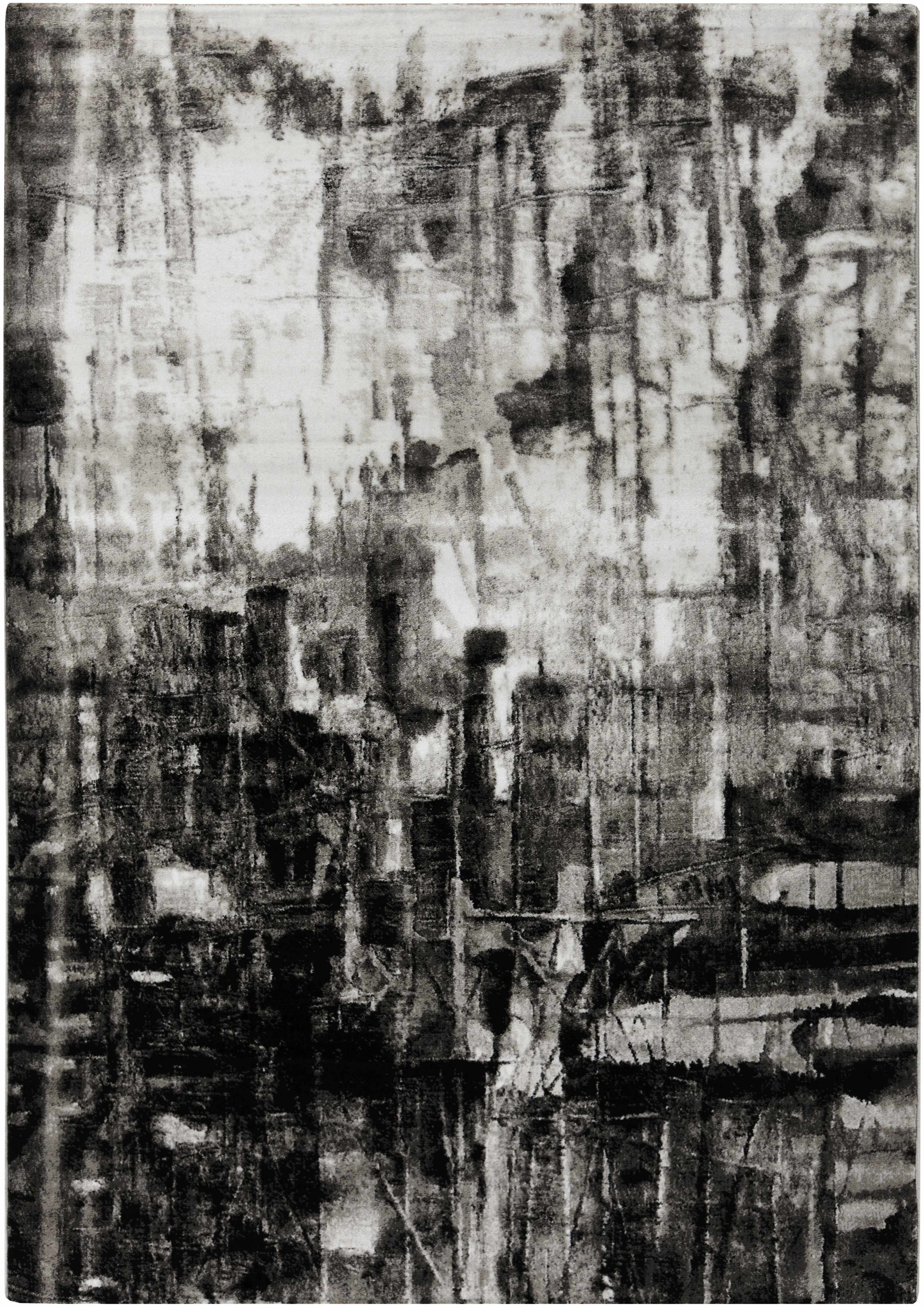 Westpoint Area Carpet - Clearance - Image 9
