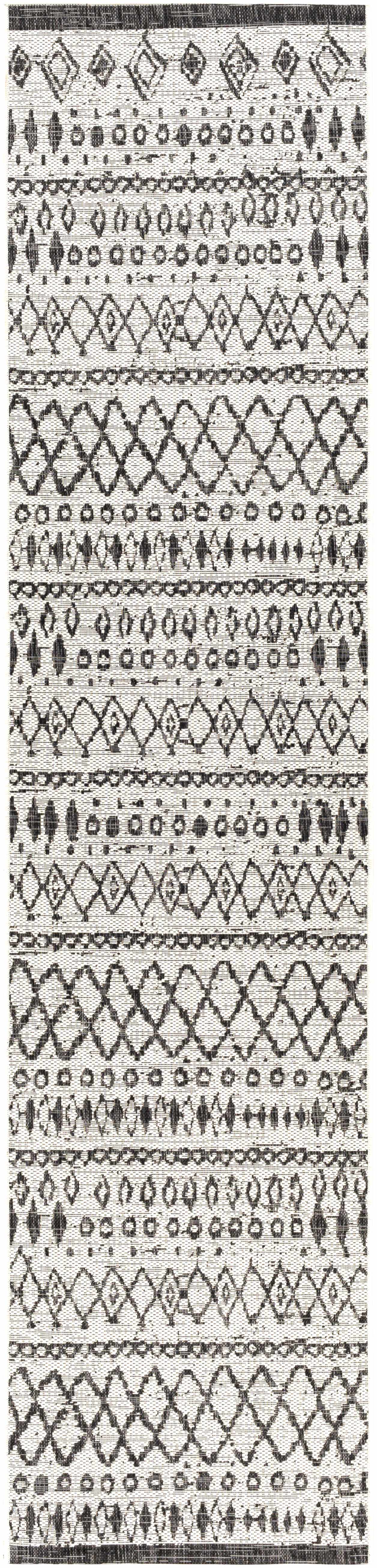 Westside Outdoor Area Rug - Clearance - Image 10