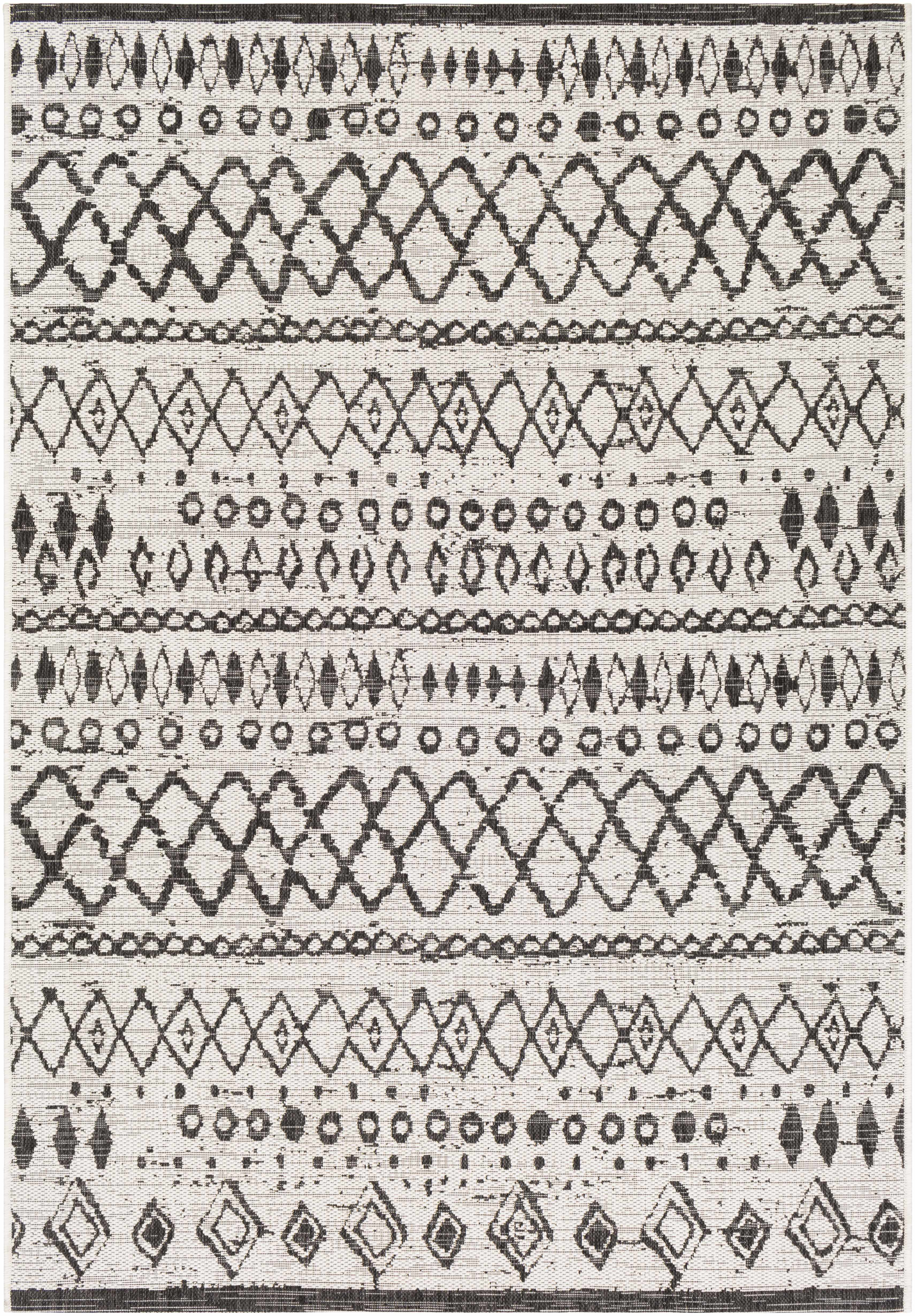 Westside Outdoor Area Rug - Clearance - Image 2