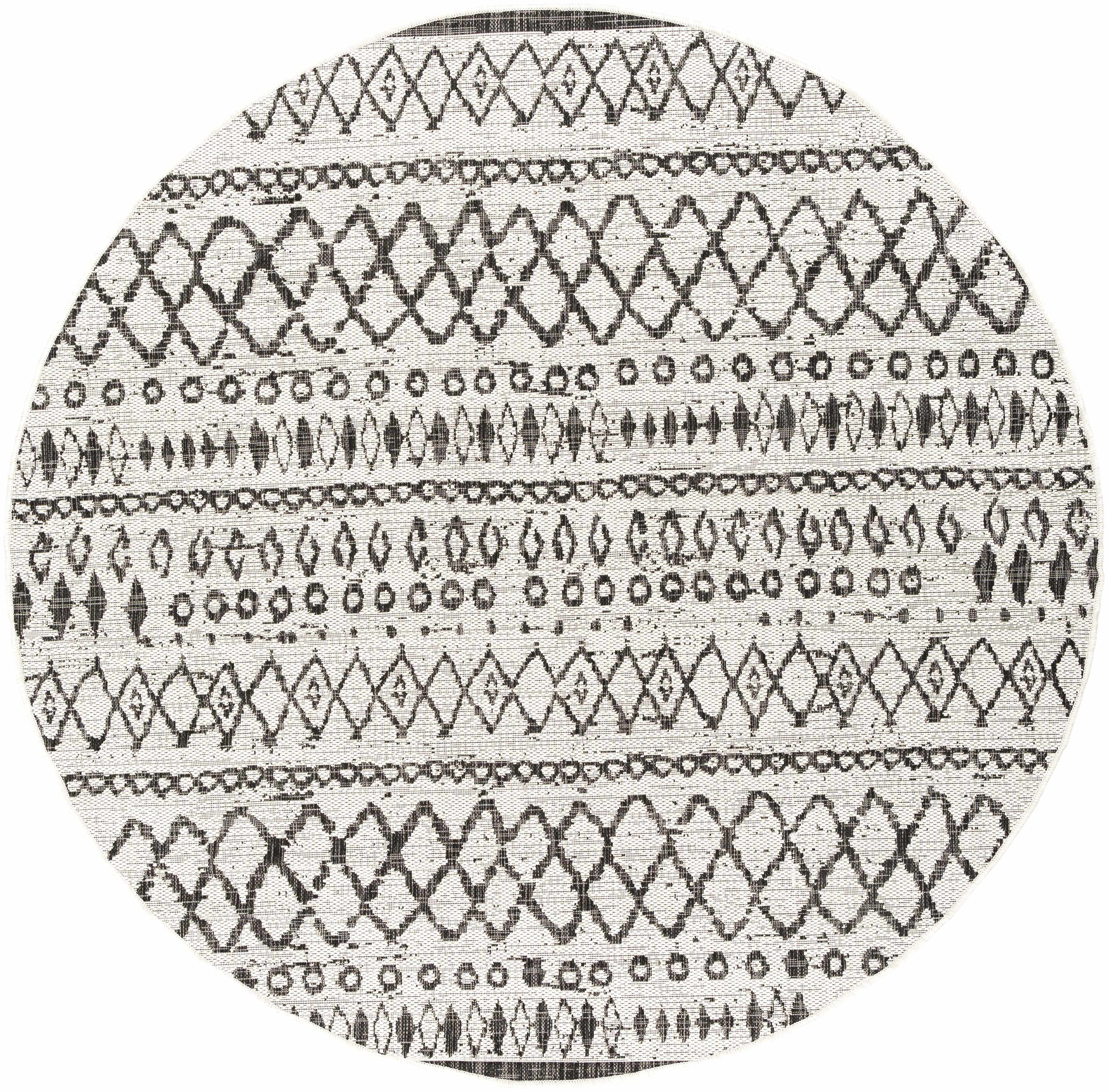 Westside Outdoor Area Rug - Clearance - Image 4