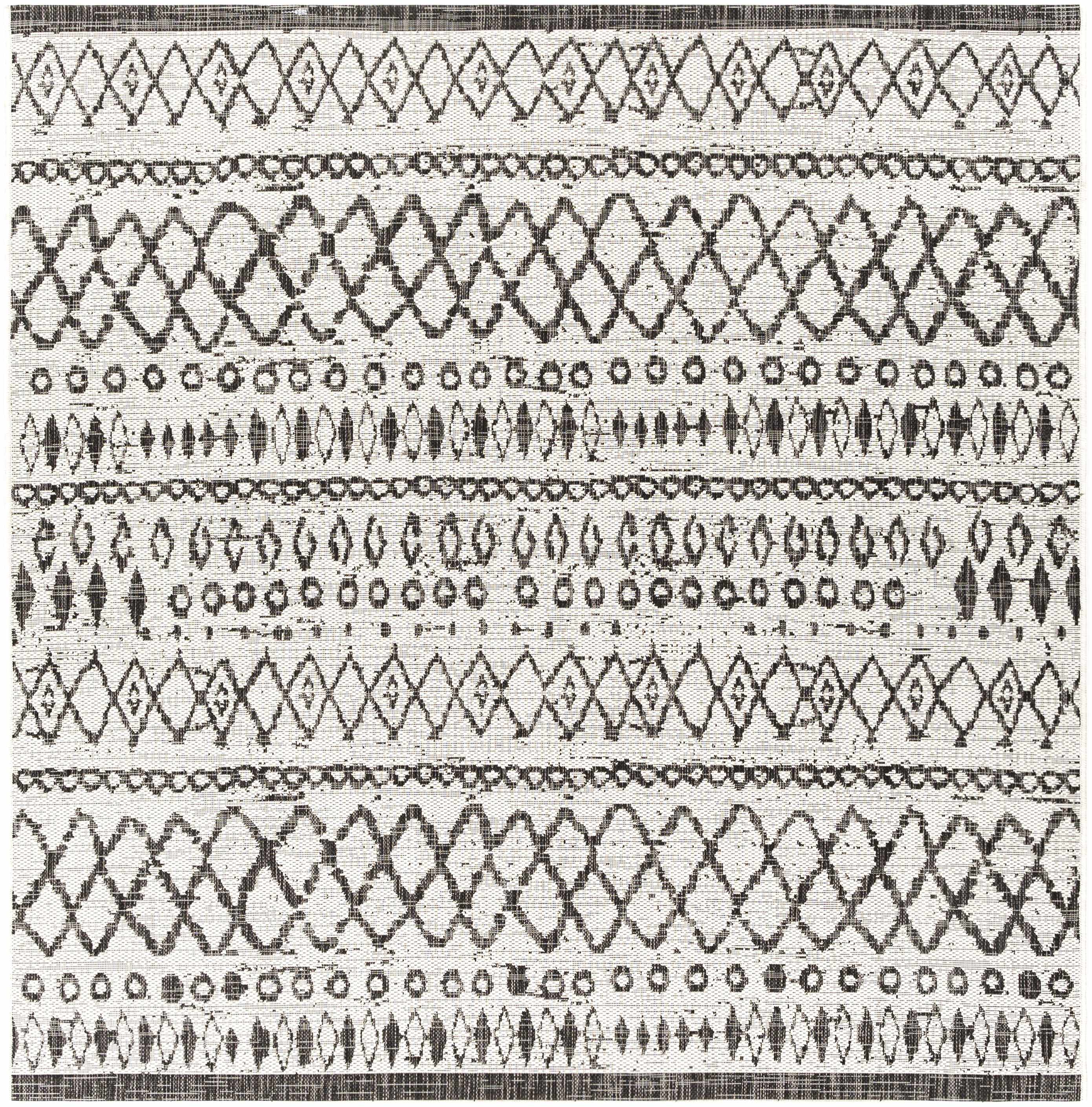 Westside Outdoor Area Rug - Clearance - Image 5