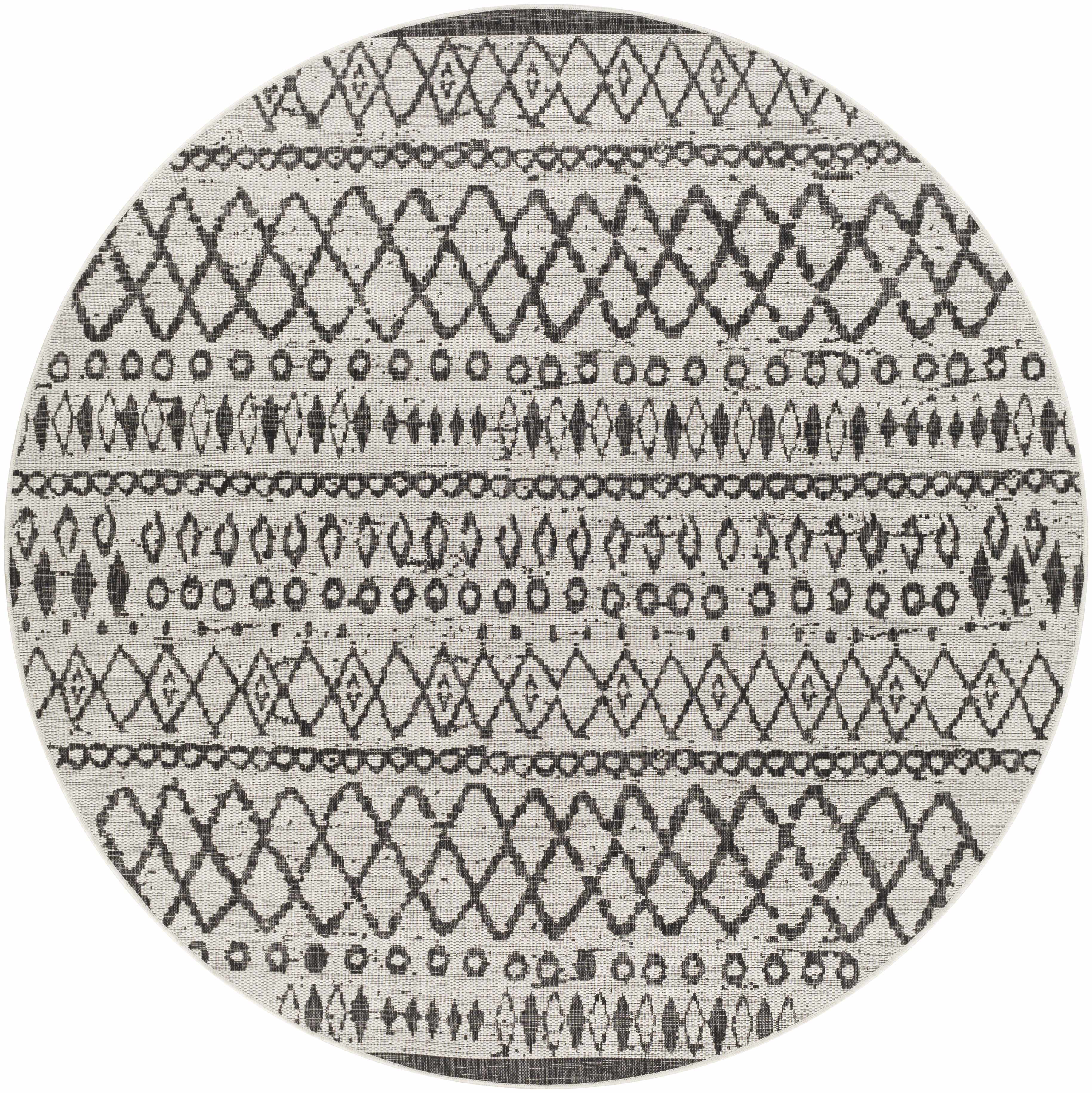 Westside Outdoor Area Rug - Clearance - Image 6